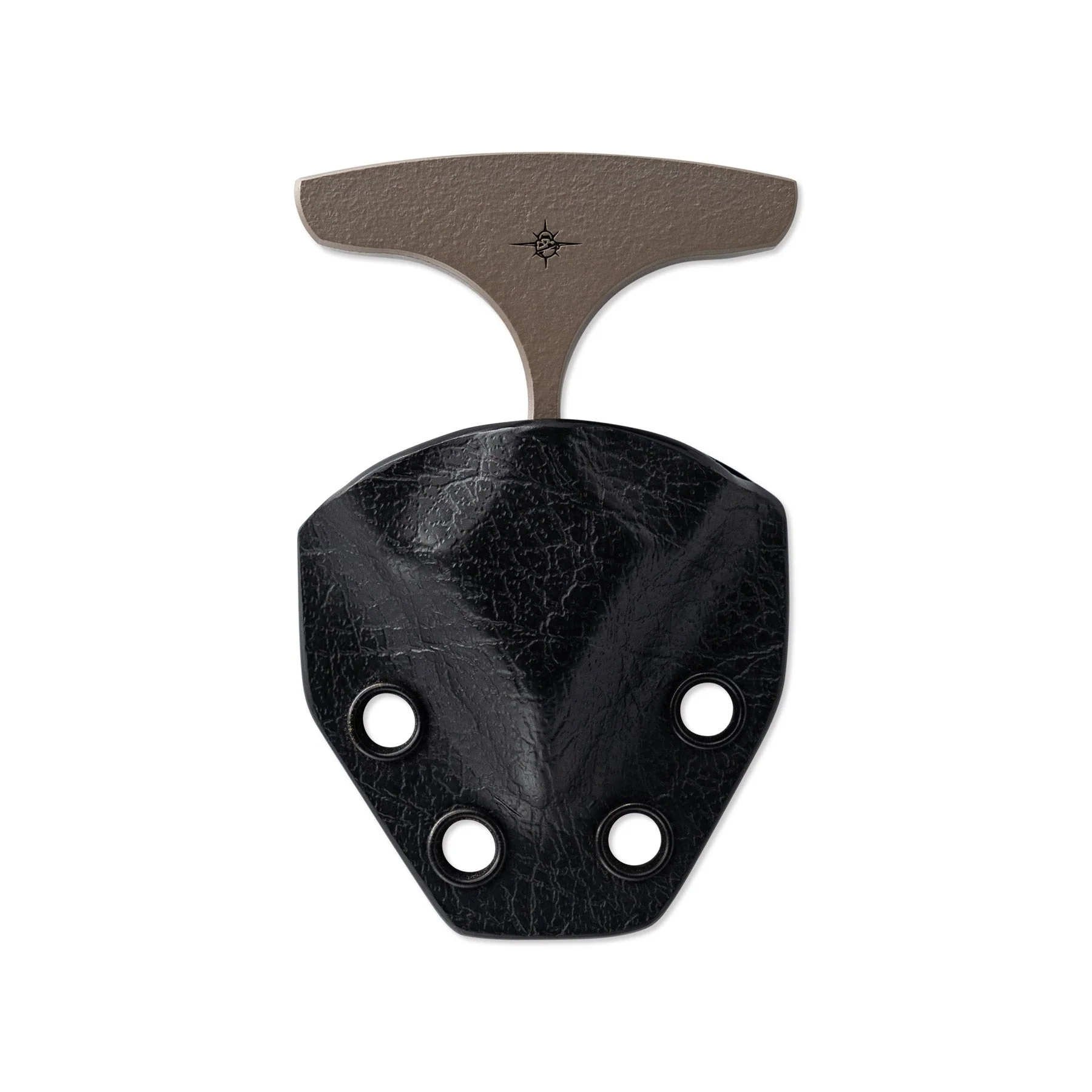 Thor's Hammer - Image 7