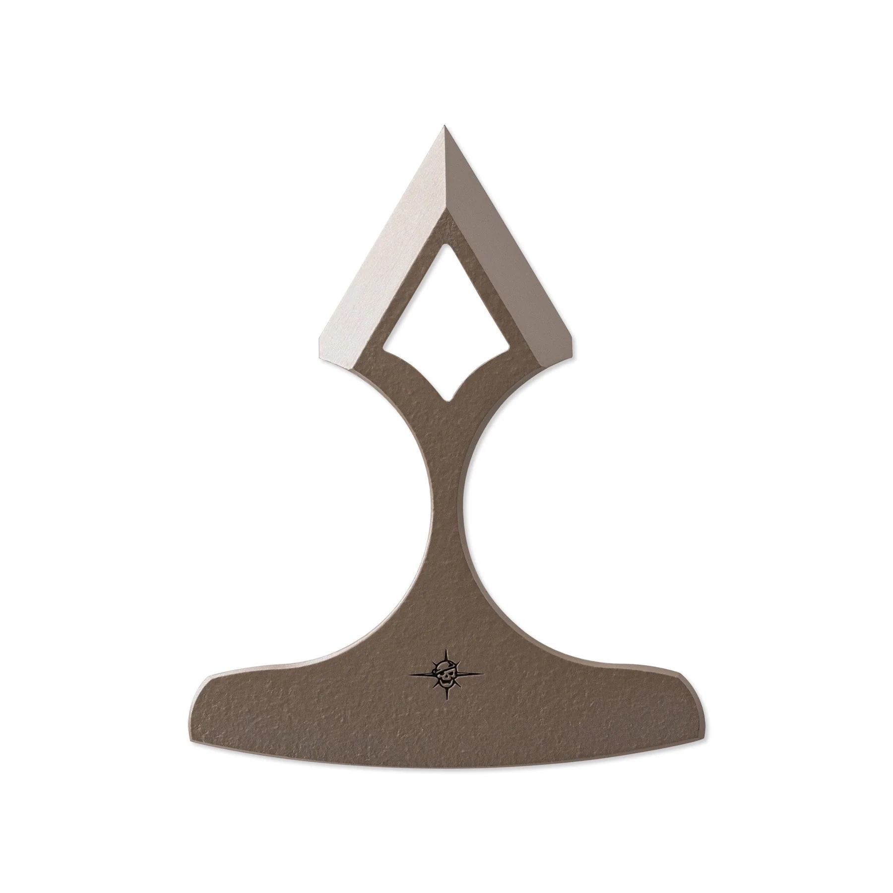 Thor's Hammer - Image 8