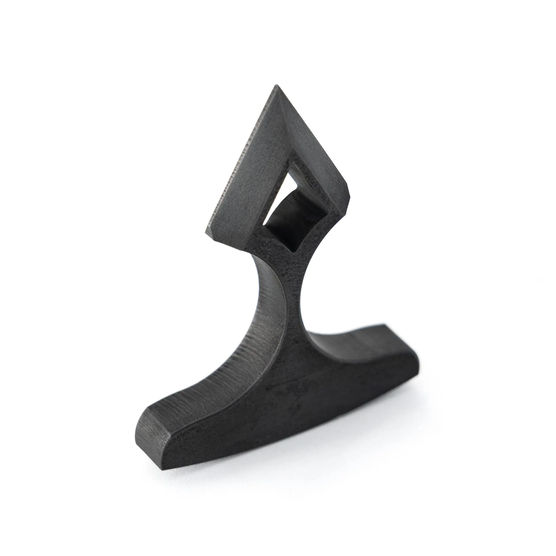 Thor's Hammer - Image 9