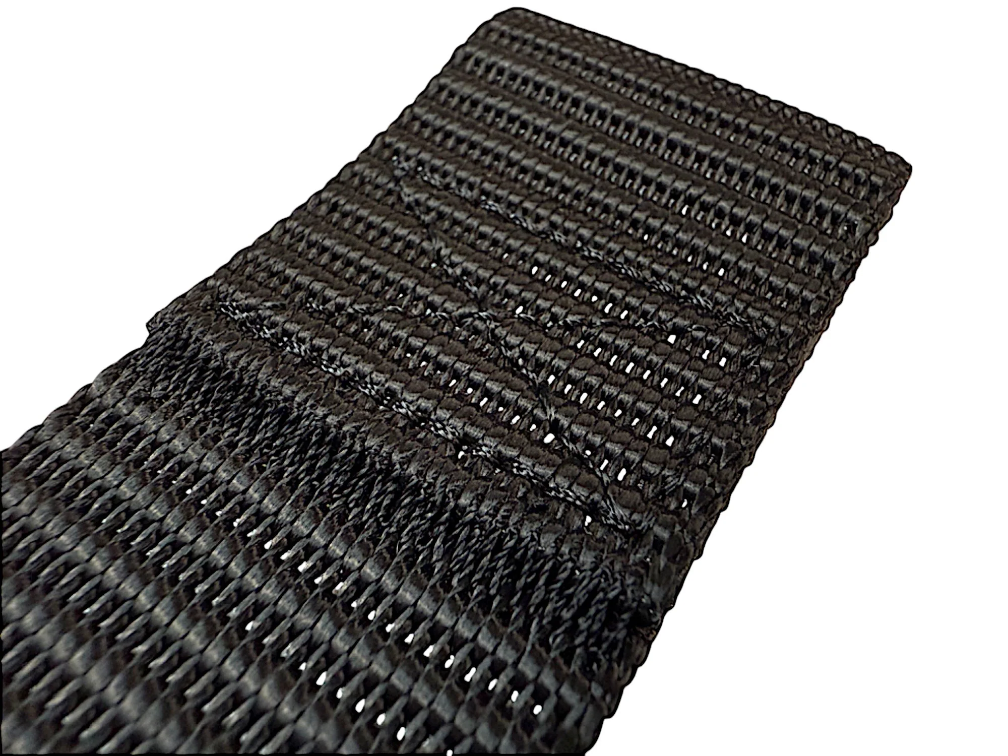 Ti-22 Belt Clutch System by Maratac® – The Ultimate Reinforced Titanium Belt - Image 11