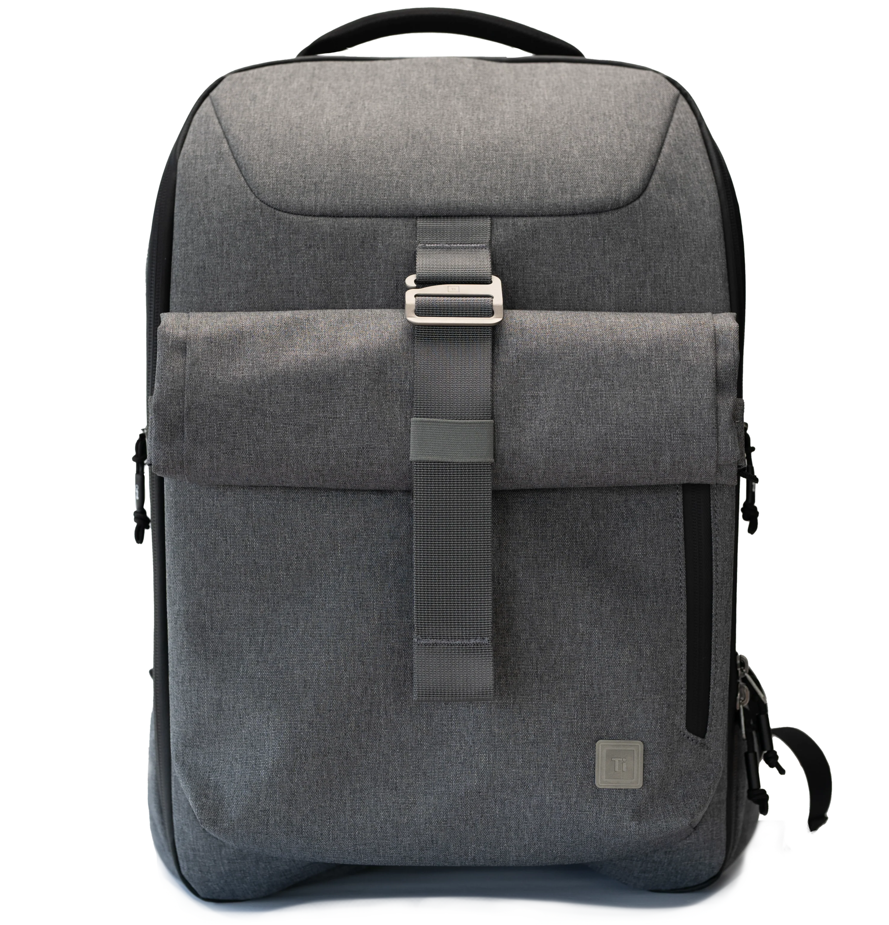 Ti EDC Backpack - Image 2