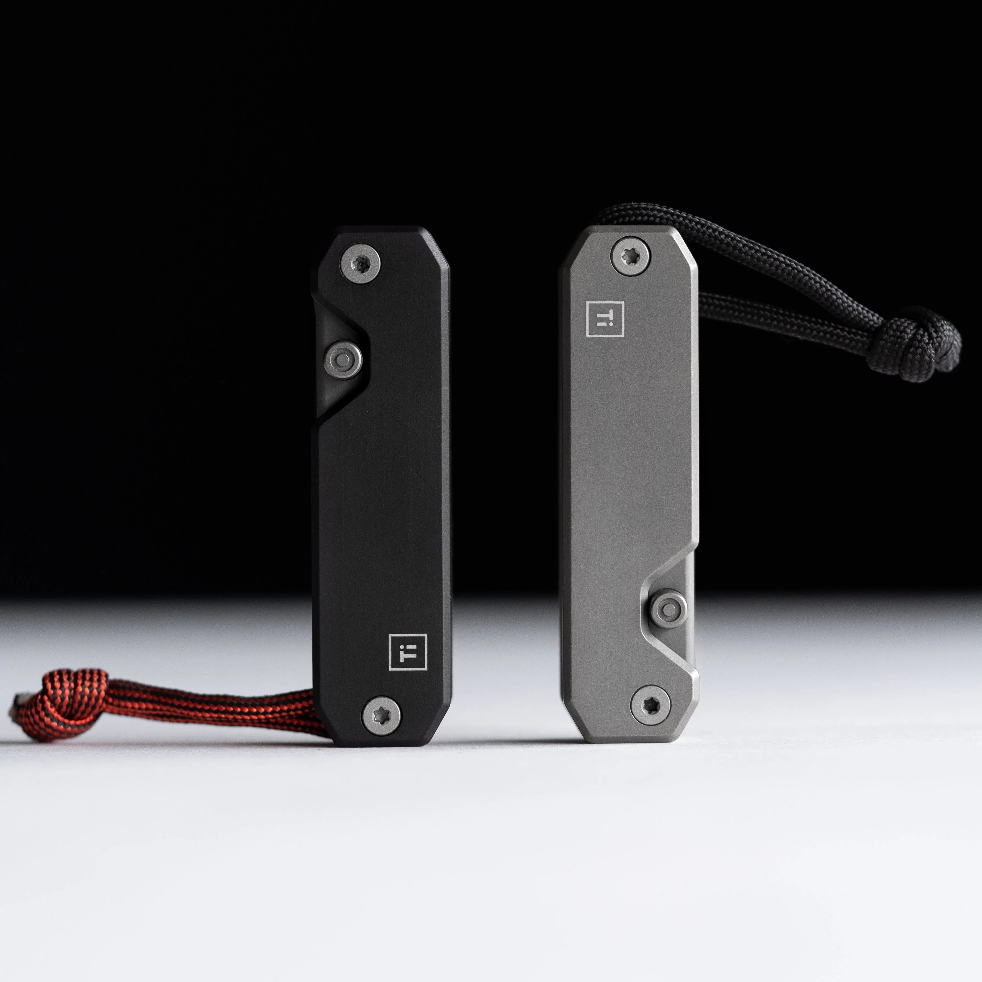 Ti EDS II: The Everyday Screwdriver - Image 3