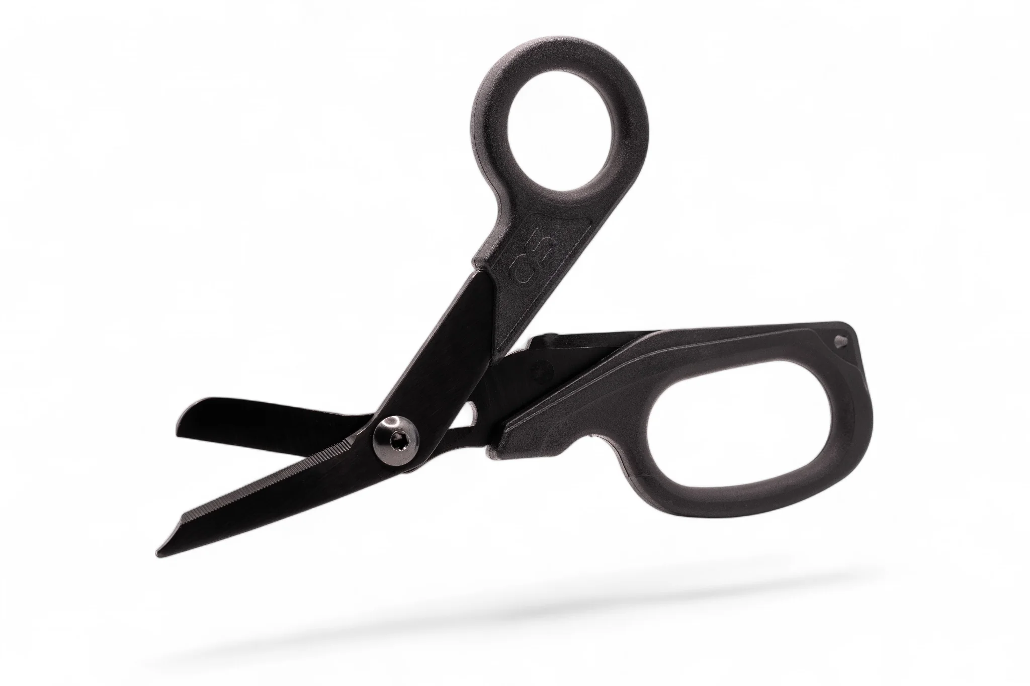 Tier 1 Elite Extreme Rescue Edition Trauma Shear