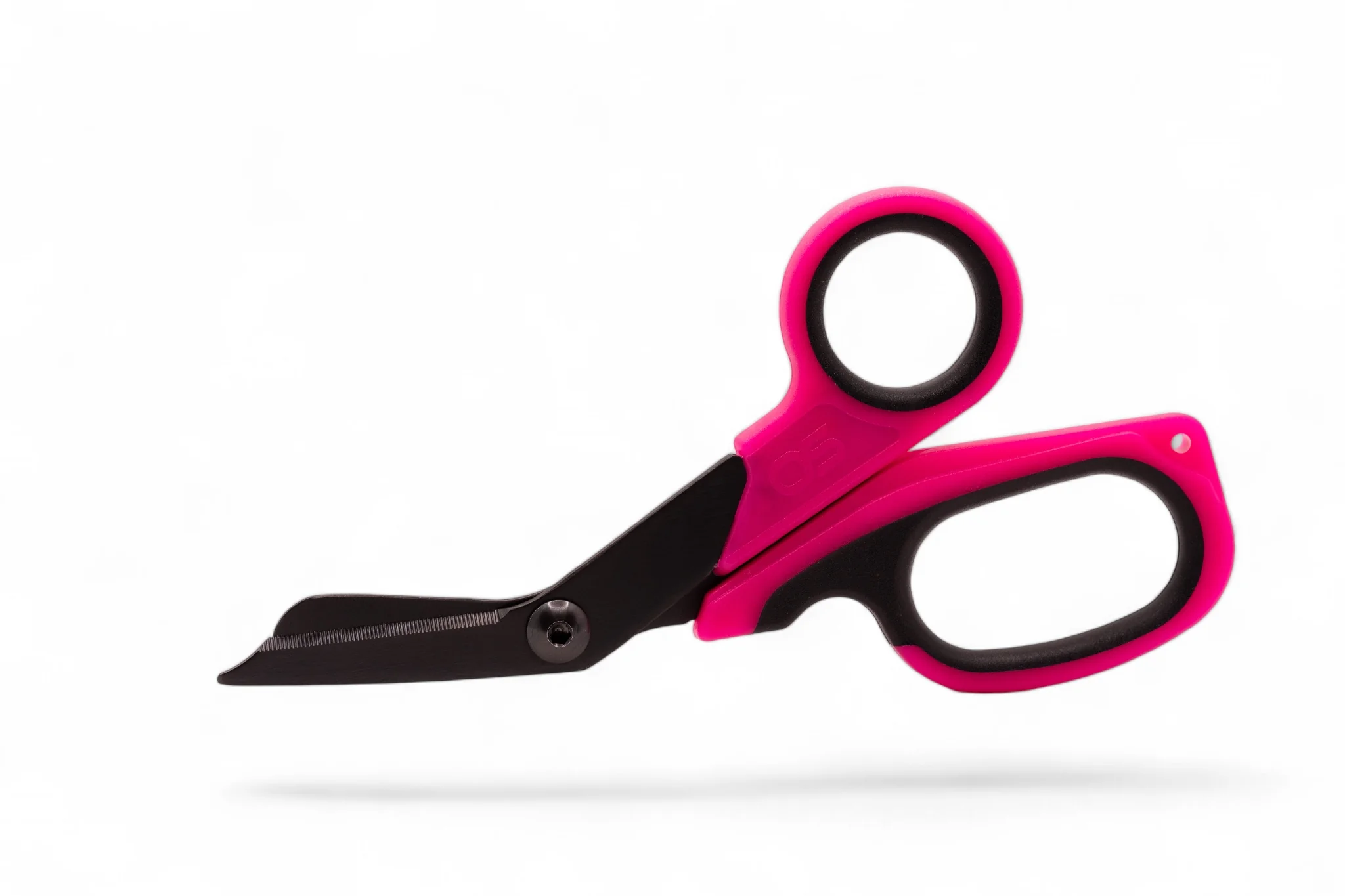 Tier 1 Elite Extreme Rescue Edition Trauma Shear - Image 10