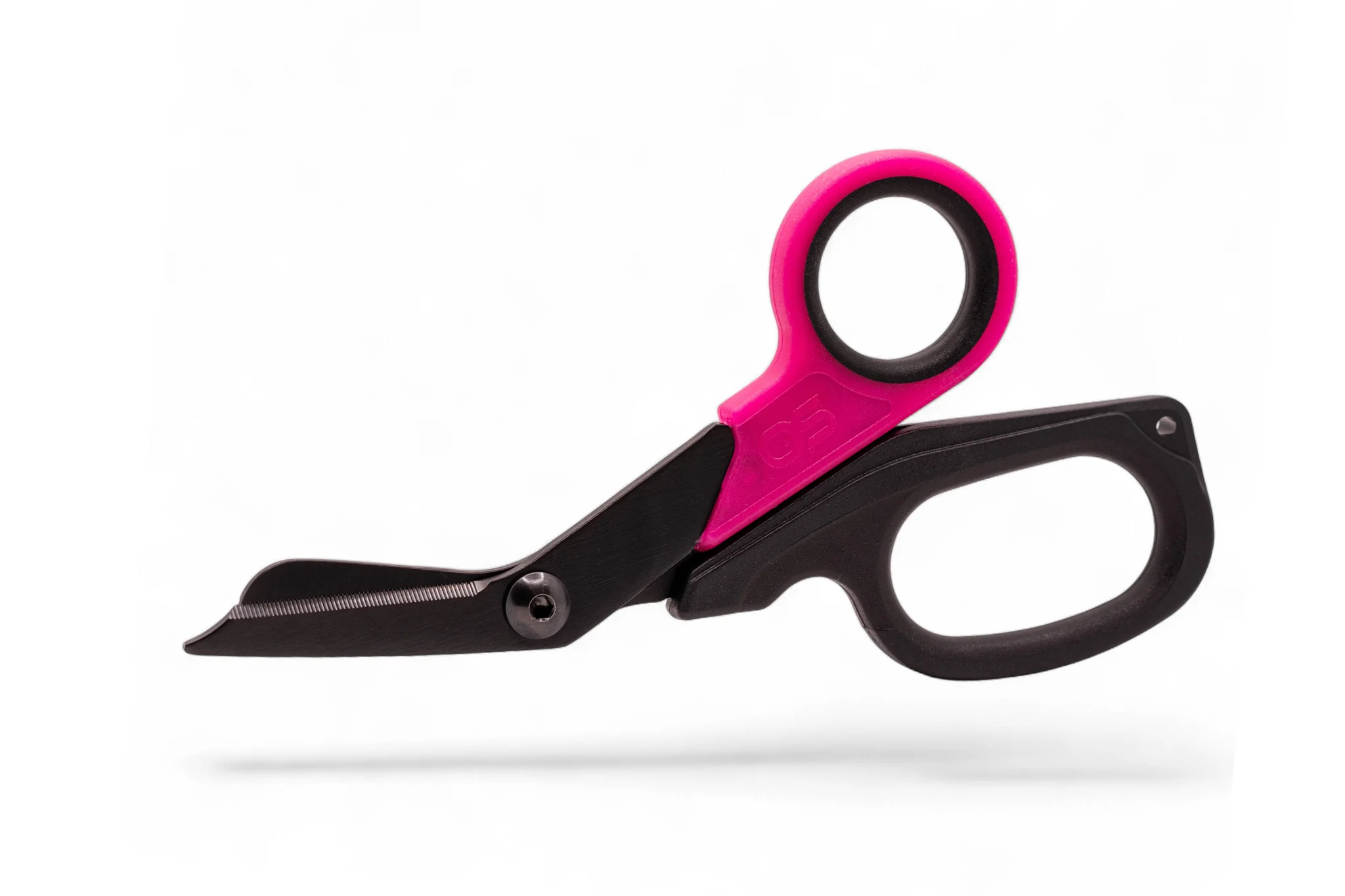Tier 1 Elite Extreme Rescue Edition Trauma Shear - Image 13