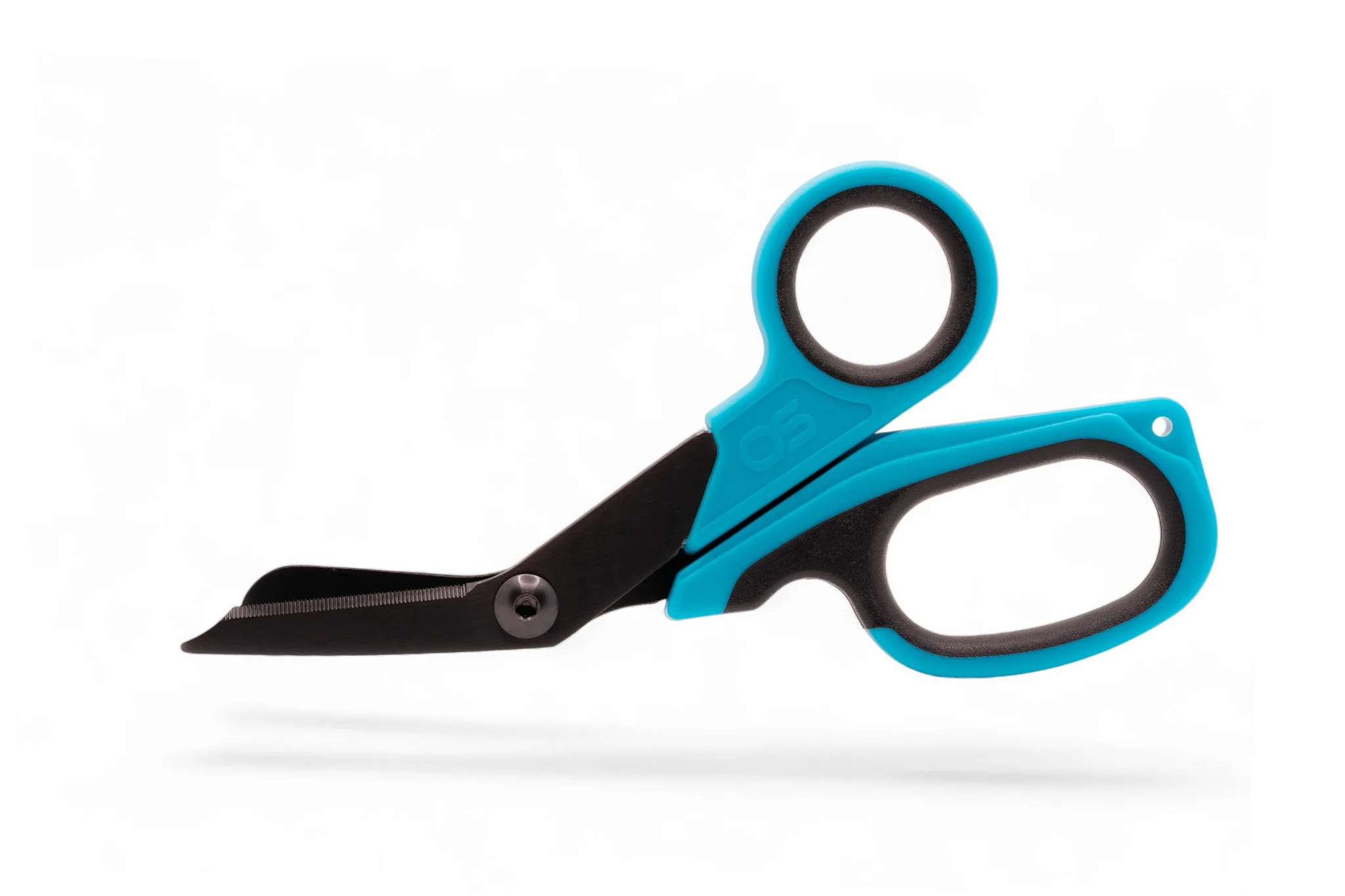 Tier 1 Elite Extreme Rescue Edition Trauma Shear - Image 14