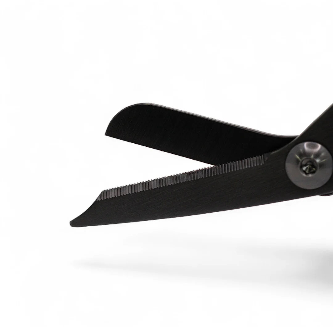 Tier 1 Elite Extreme Rescue Edition Trauma Shear - Image 2