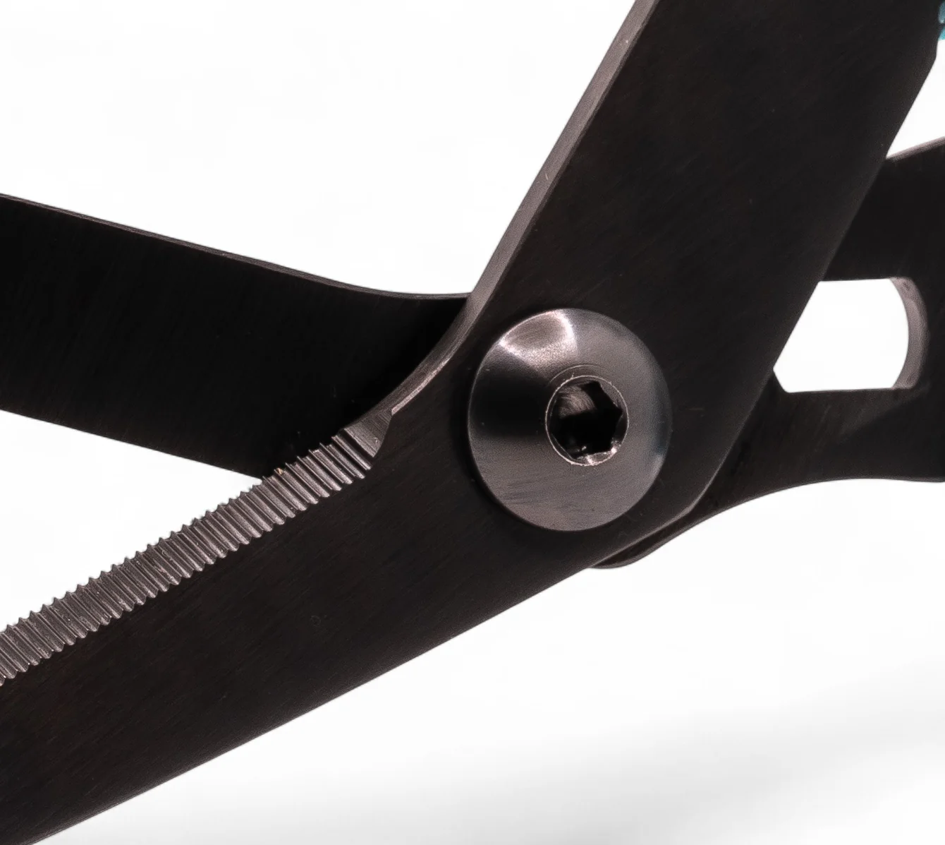 Tier 1 Elite Extreme Rescue Edition Trauma Shear - Image 5