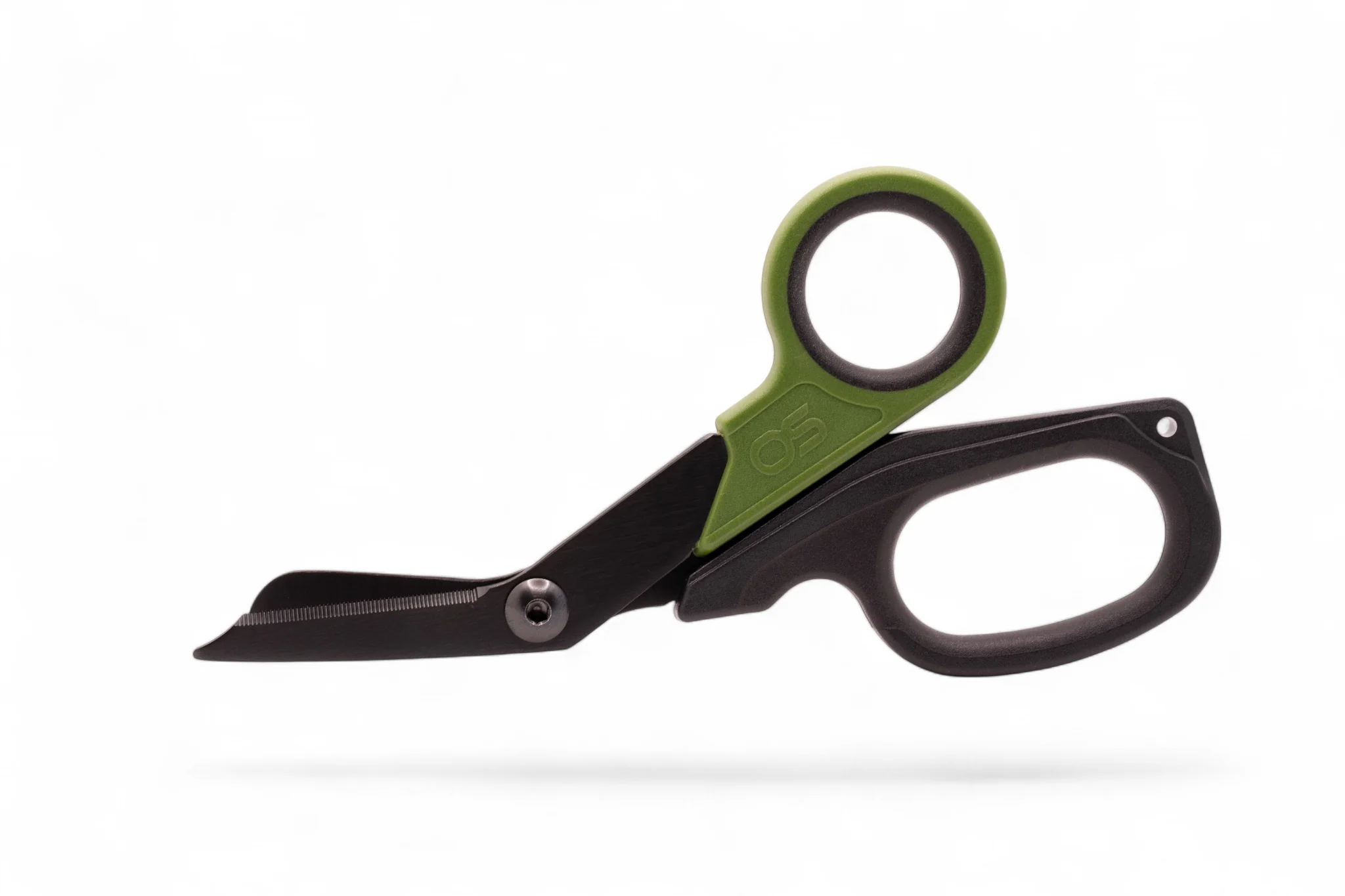 Tier 1 Elite Extreme Rescue Edition Trauma Shear - Image 8