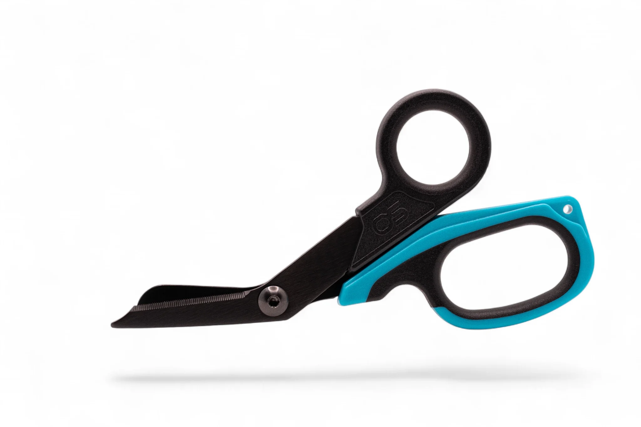 Tier 1 Elite Extreme Rescue Edition Trauma Shear - Image 9