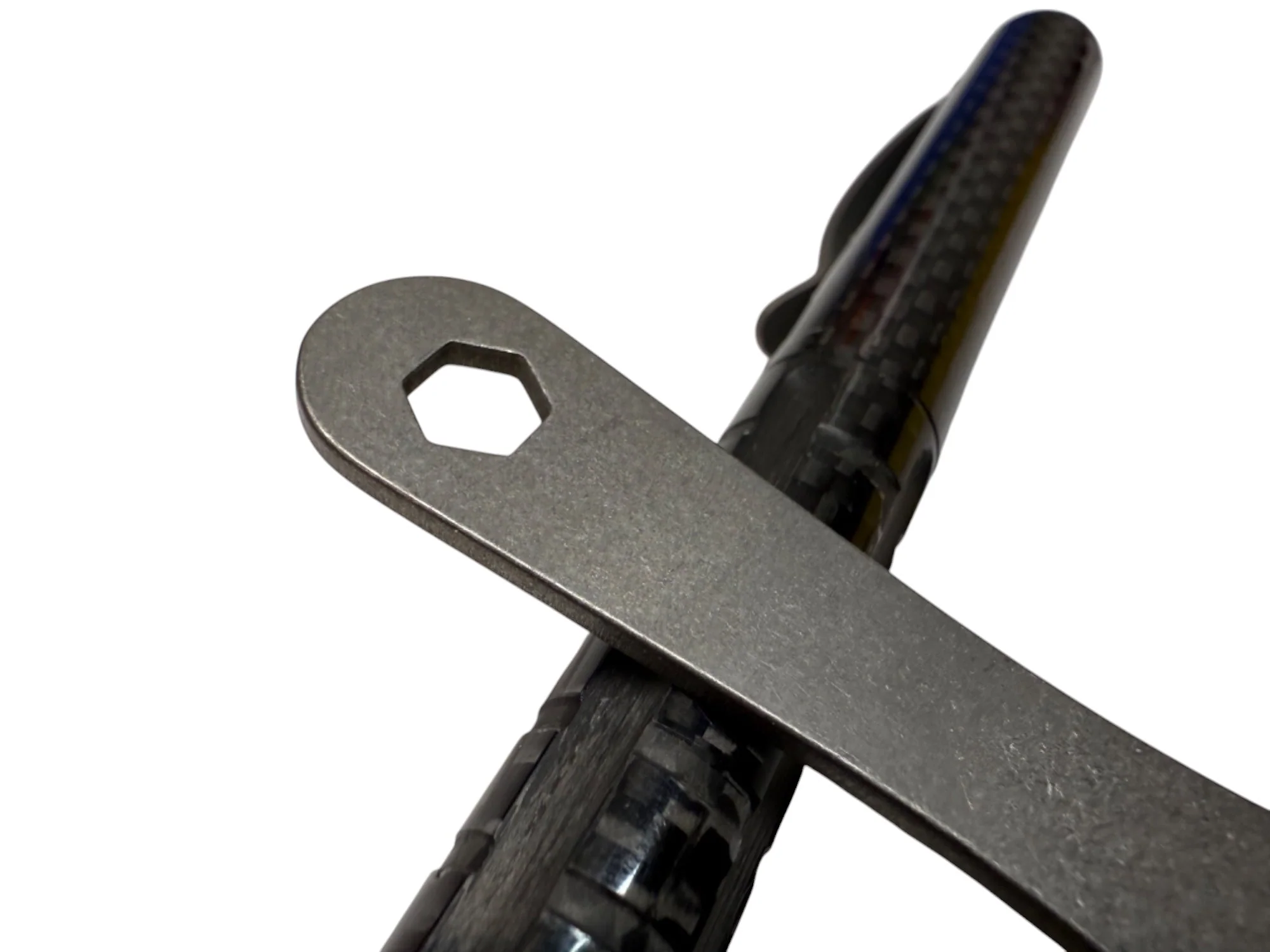 Titan War Claw Multi Tool- Maratac® - Image 10