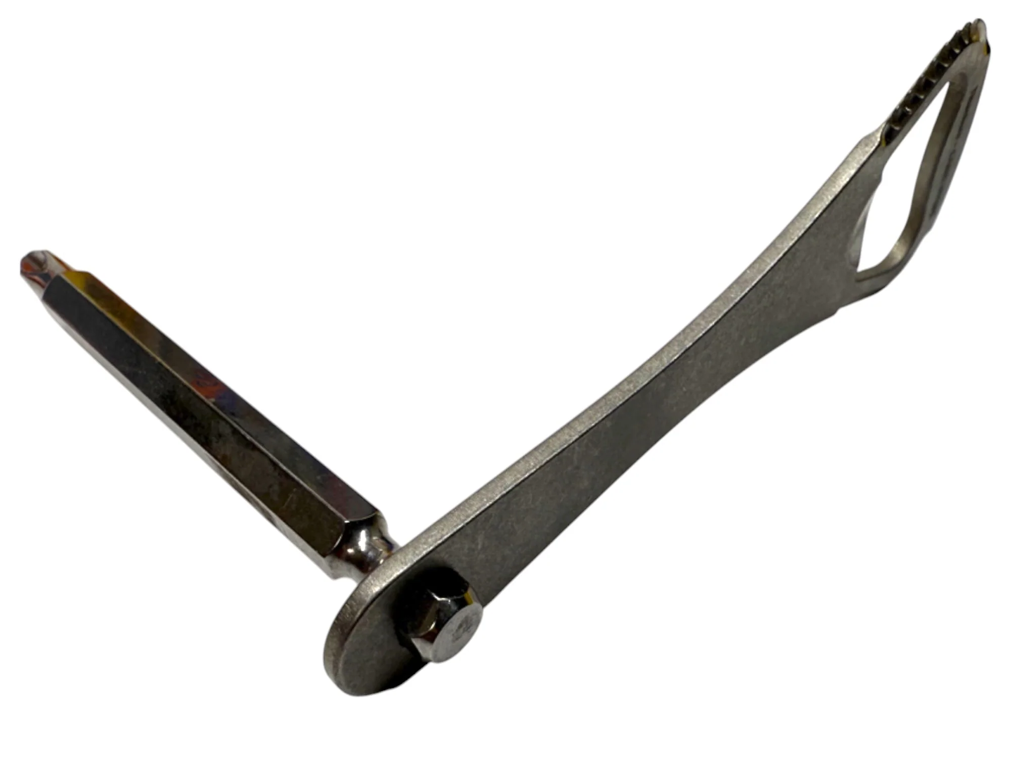 Titan War Claw Multi Tool- Maratac® - Image 4