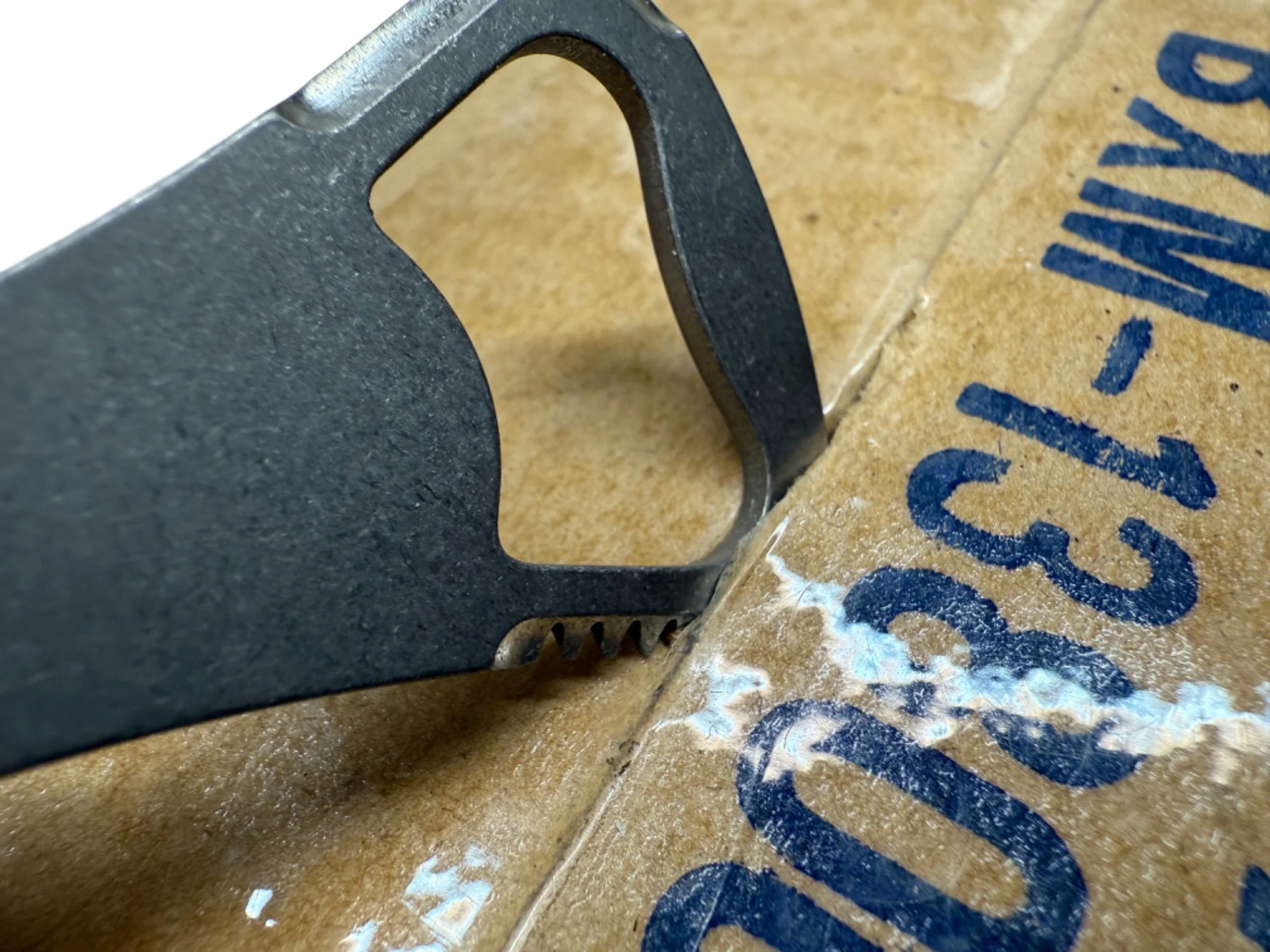 Titan War Claw Multi Tool- Maratac® - Image 6