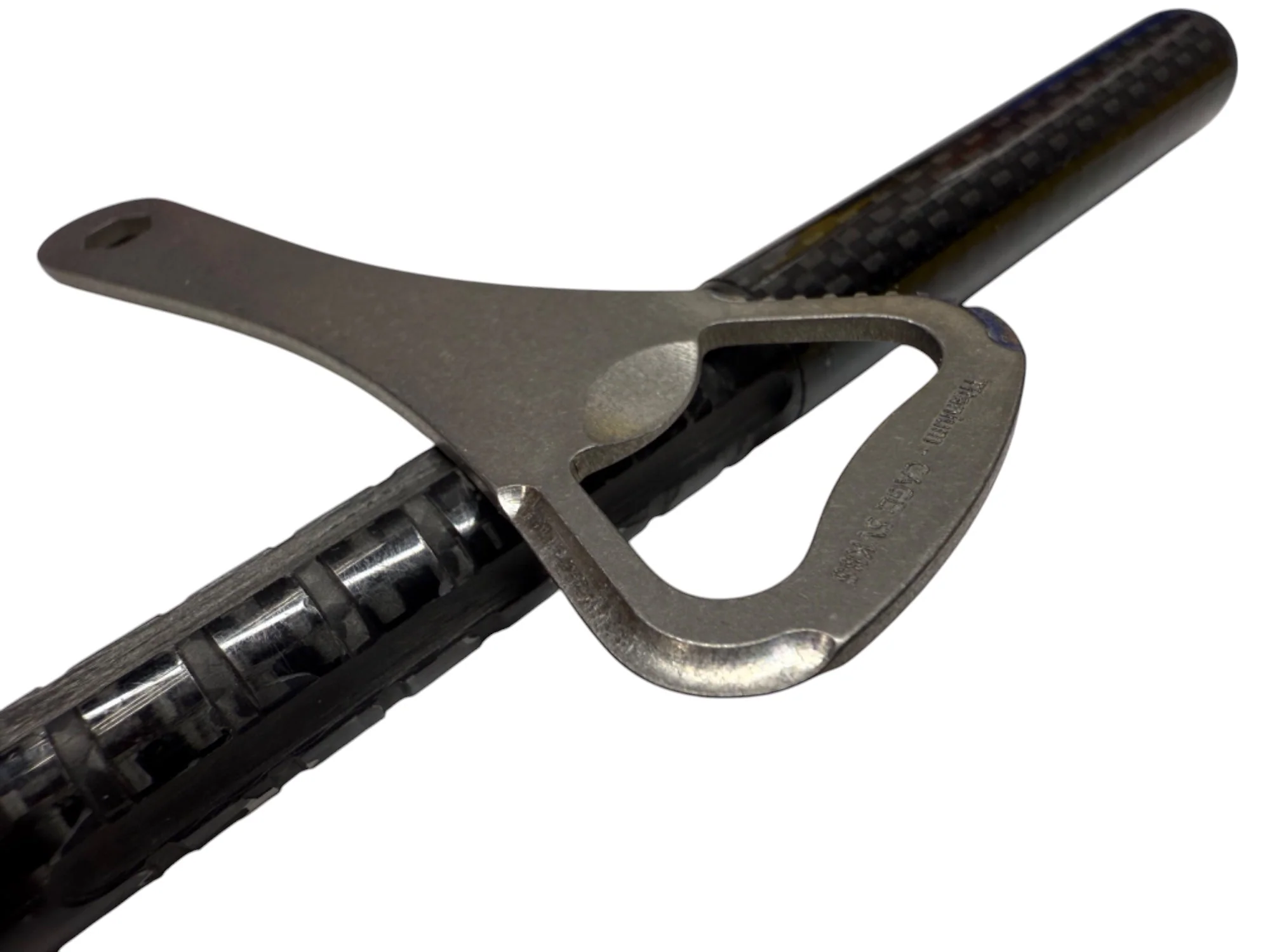 Titan War Claw Multi Tool- Maratac® - Image 8