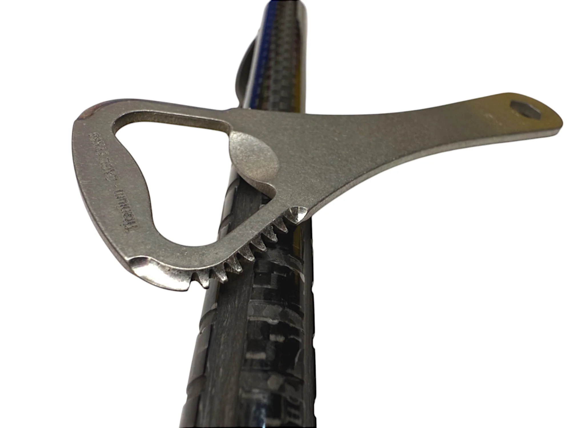 Titan War Claw Multi Tool- Maratac® - Image 9
