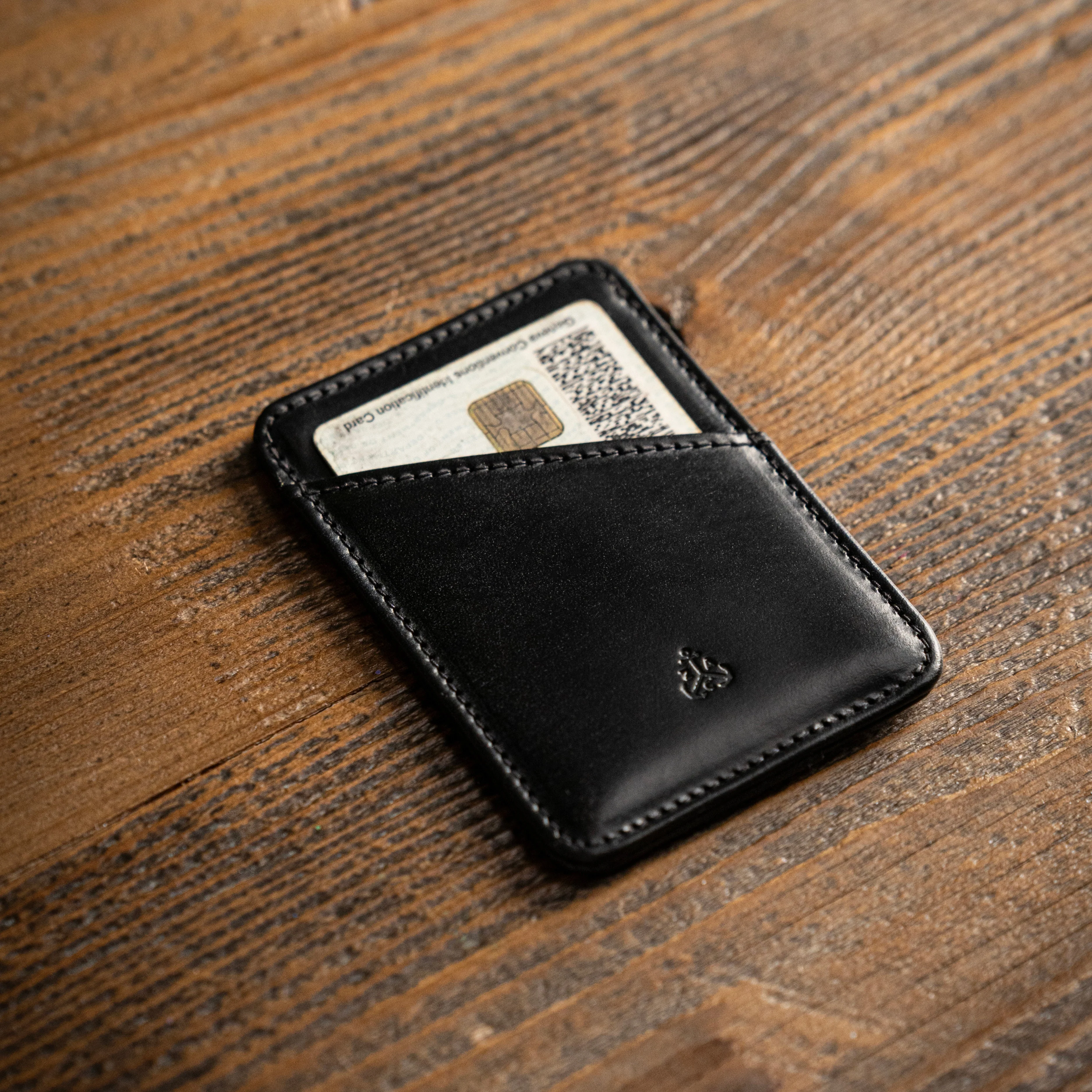 Toor Knives Card Holder - Image 2