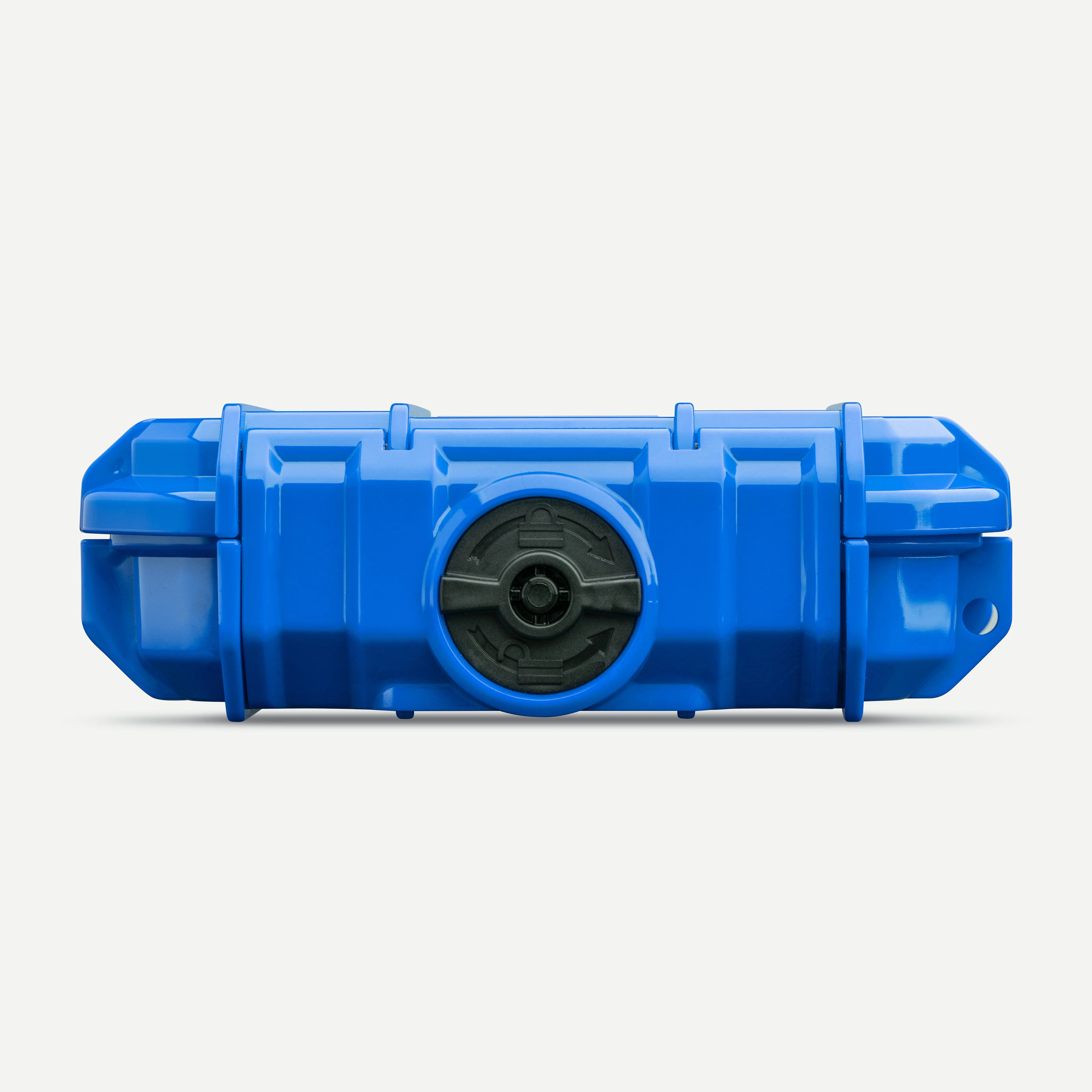 TOUGHBOX™ - SE52 Micro EDC Drybox - Image 10