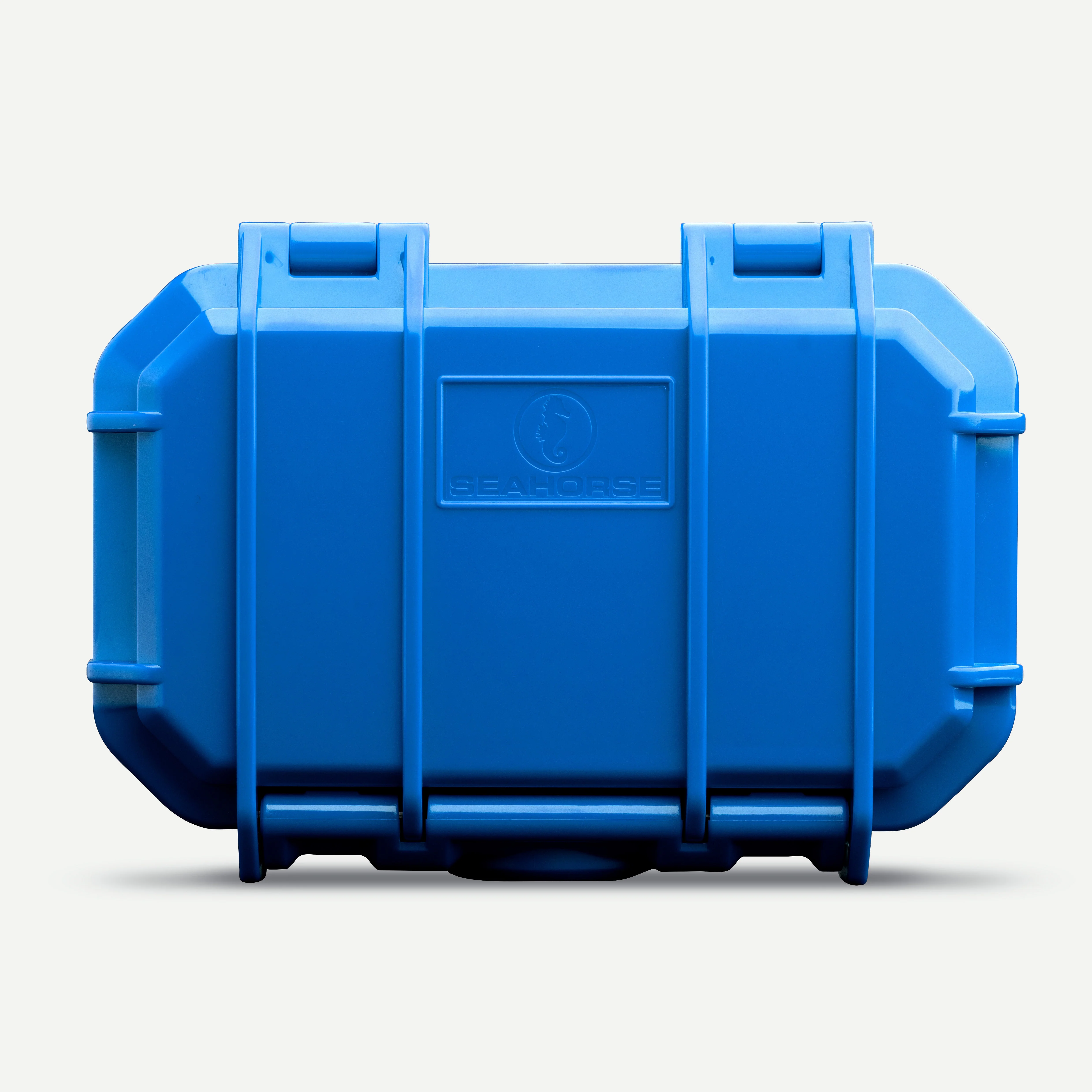 TOUGHBOX™ - SE52 Micro EDC Drybox - Image 11