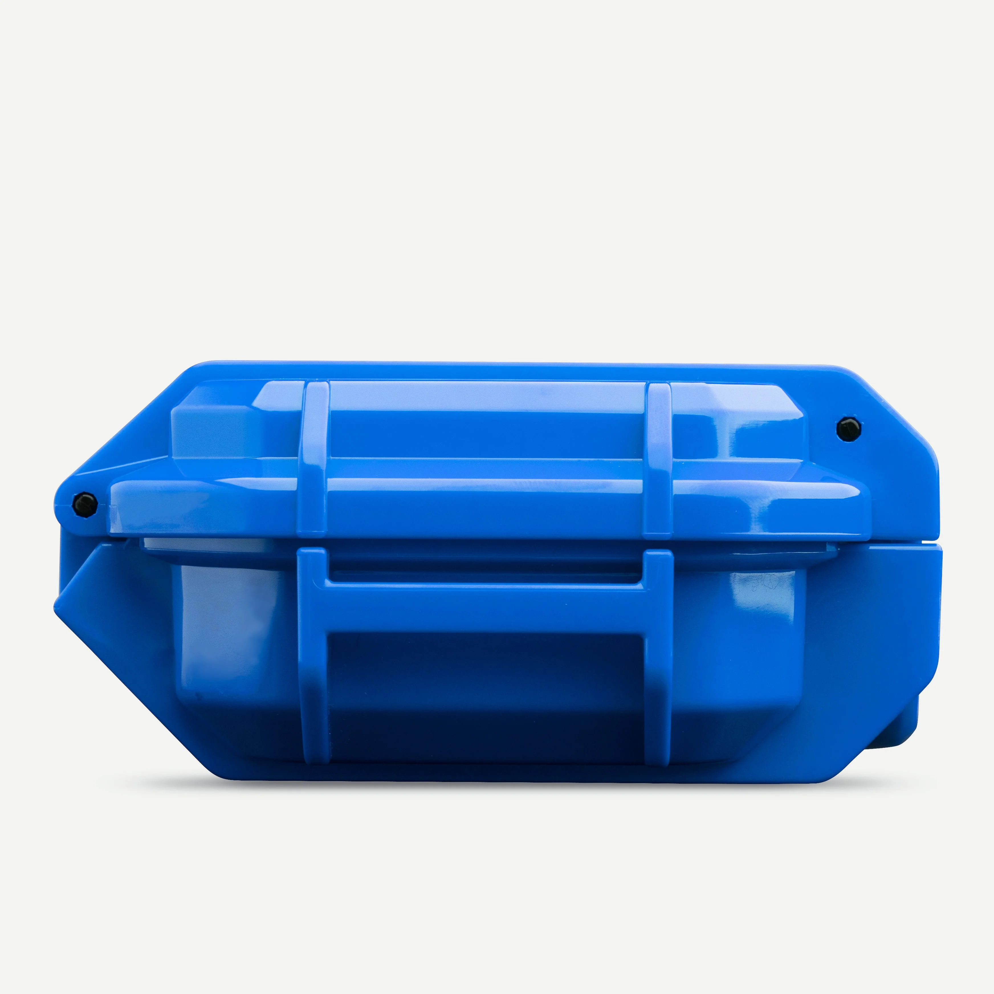 TOUGHBOX™ - SE52 Micro EDC Drybox - Image 12