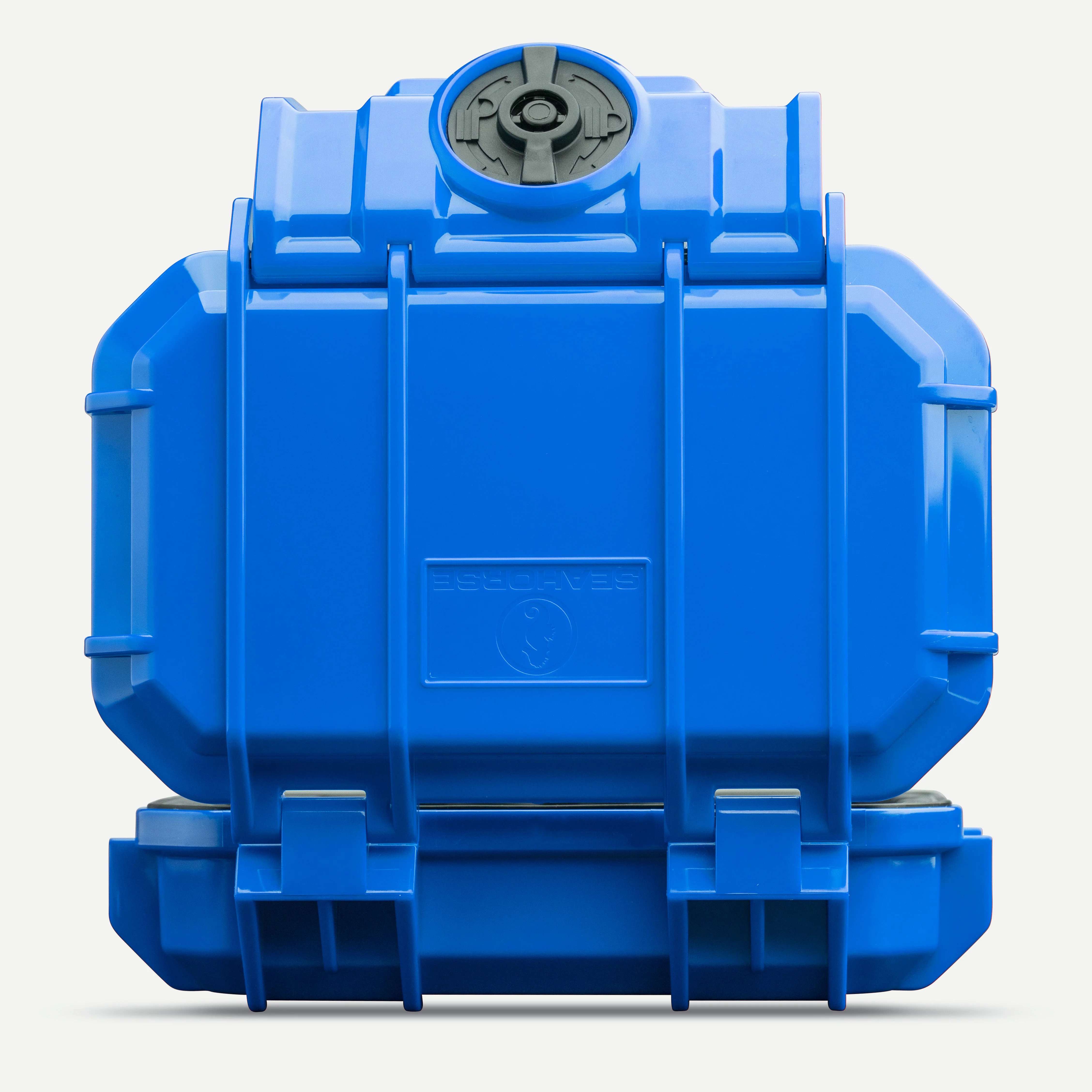 TOUGHBOX™ - SE52 Micro EDC Drybox - Image 13