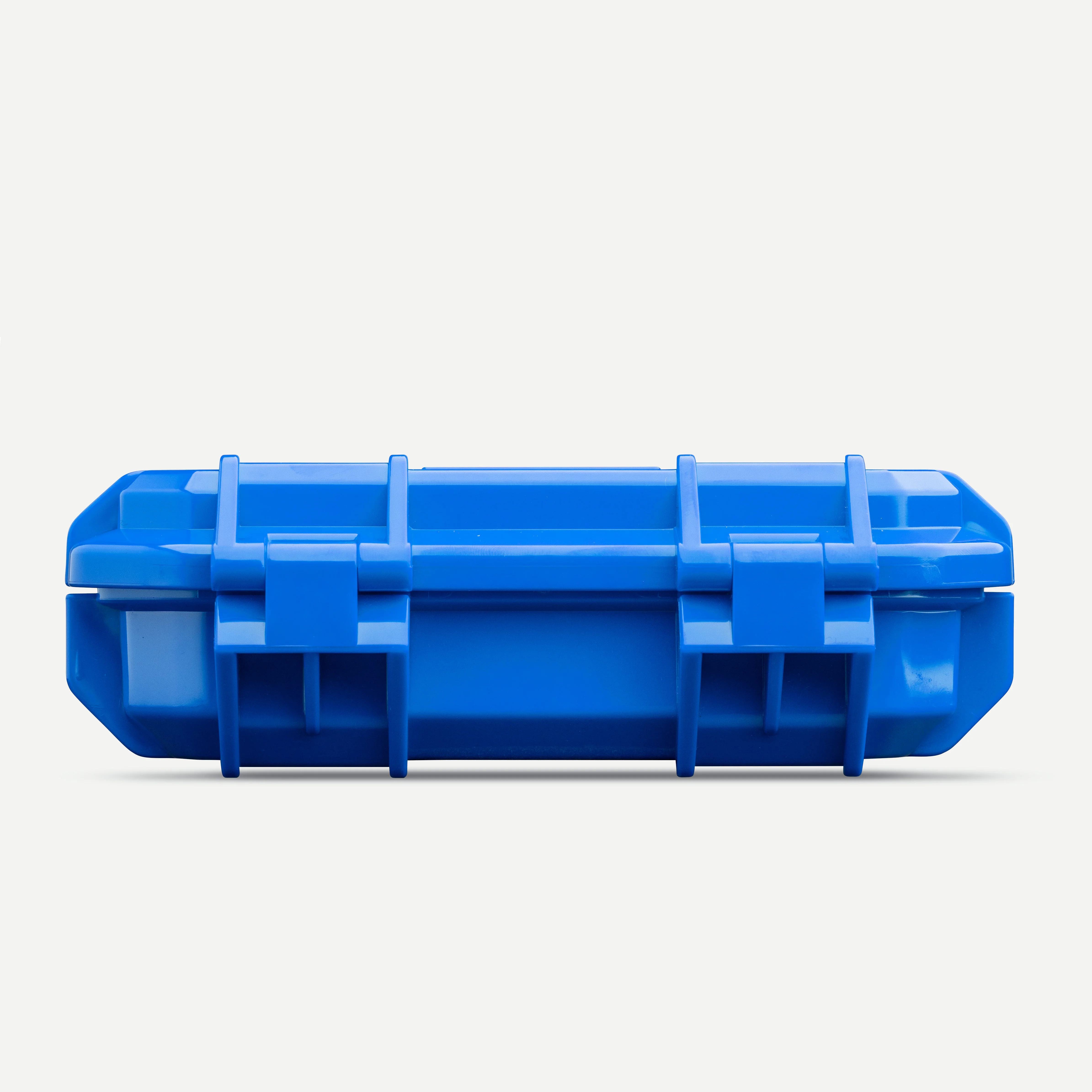 TOUGHBOX™ - SE52 Micro EDC Drybox - Image 14