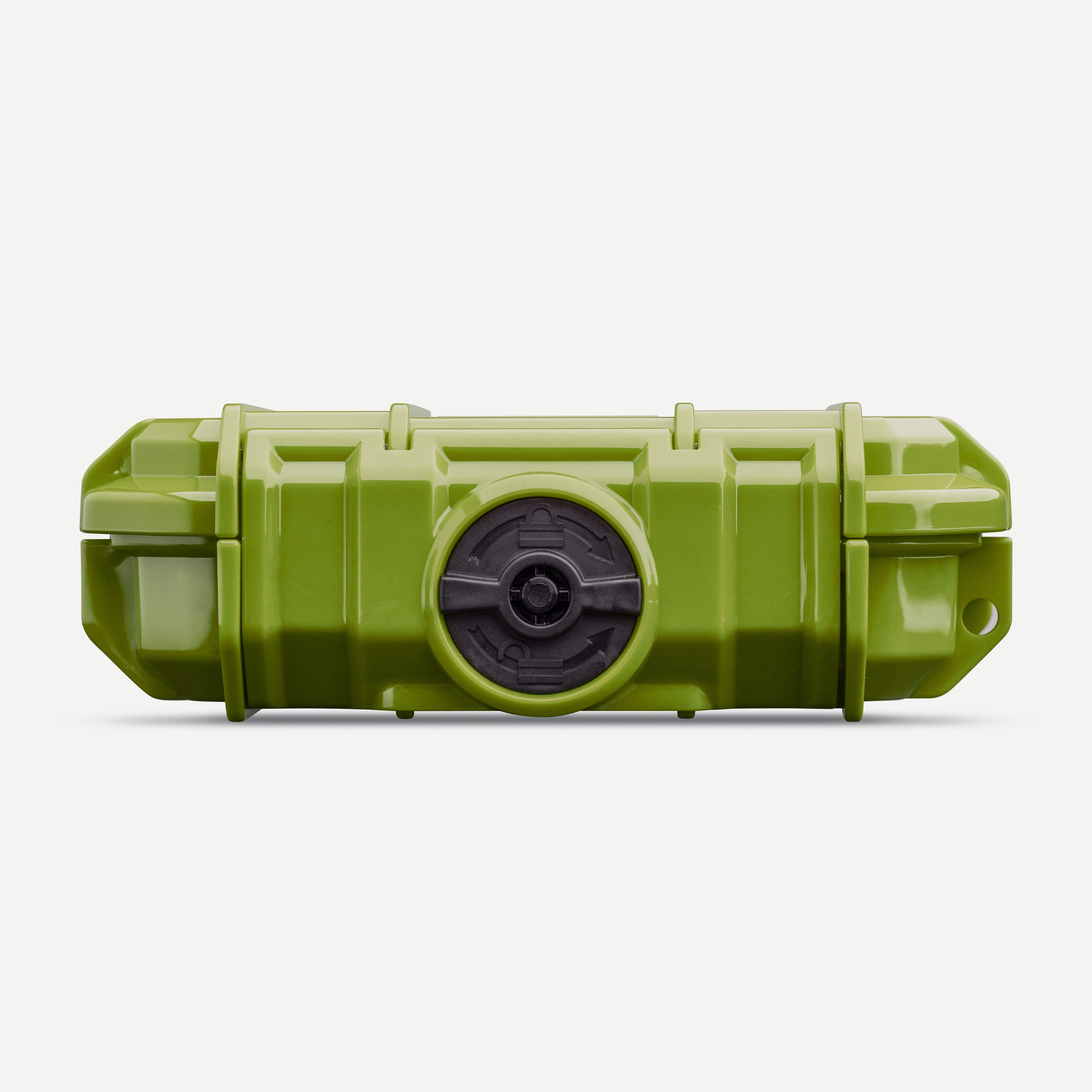 TOUGHBOX™ - SE52 Micro EDC Drybox - Image 19
