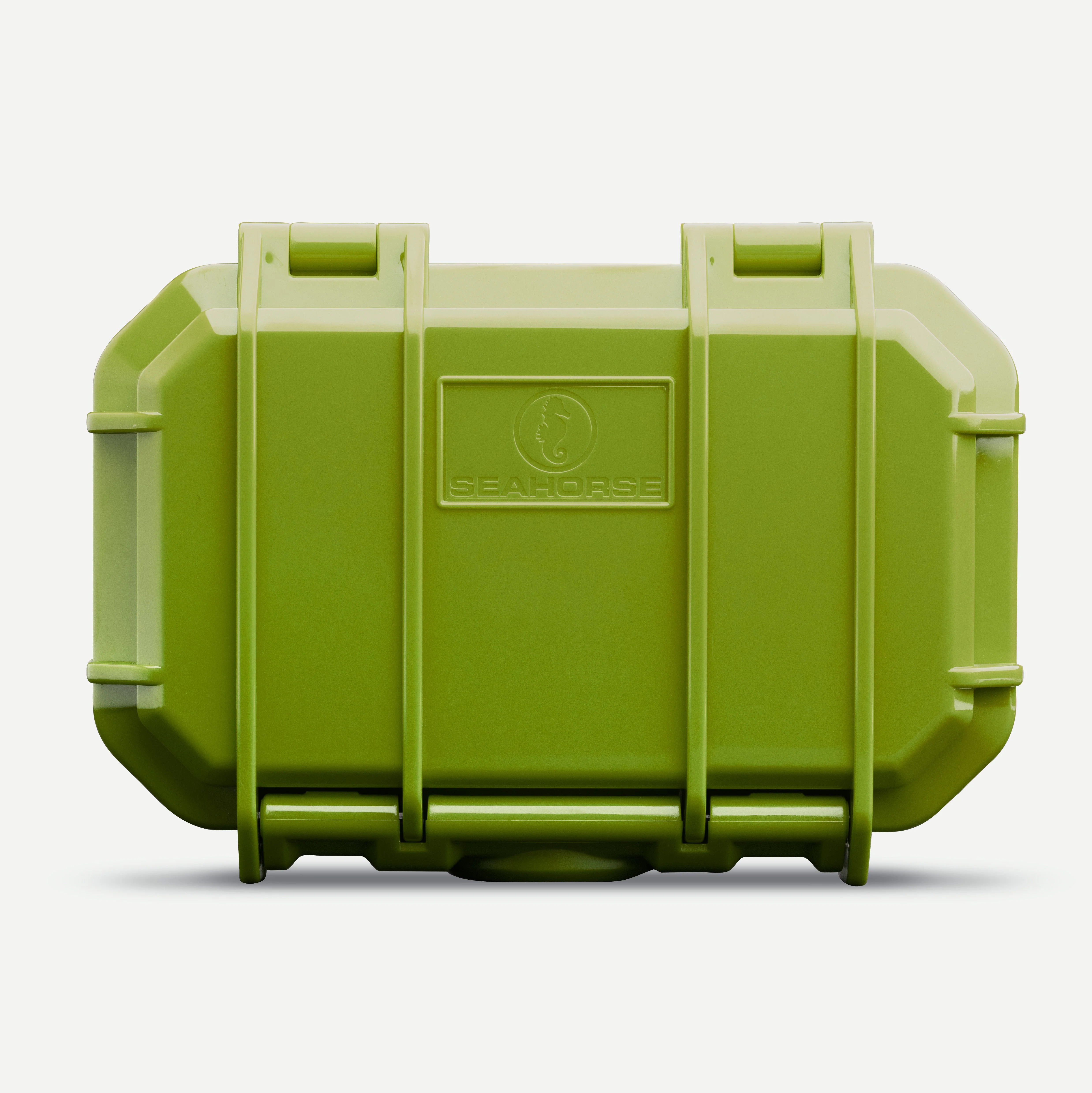 TOUGHBOX™ - SE52 Micro EDC Drybox - Image 20