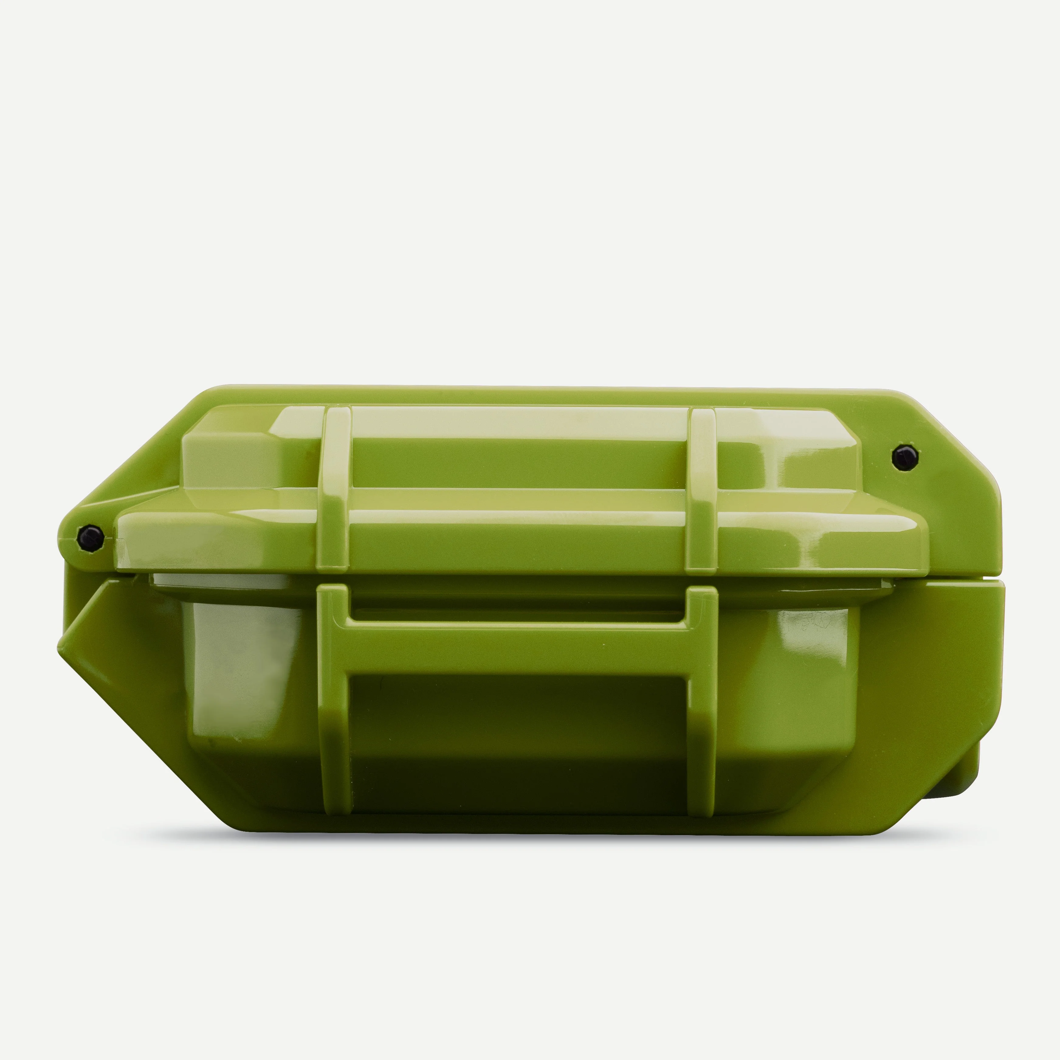 TOUGHBOX™ - SE52 Micro EDC Drybox - Image 21