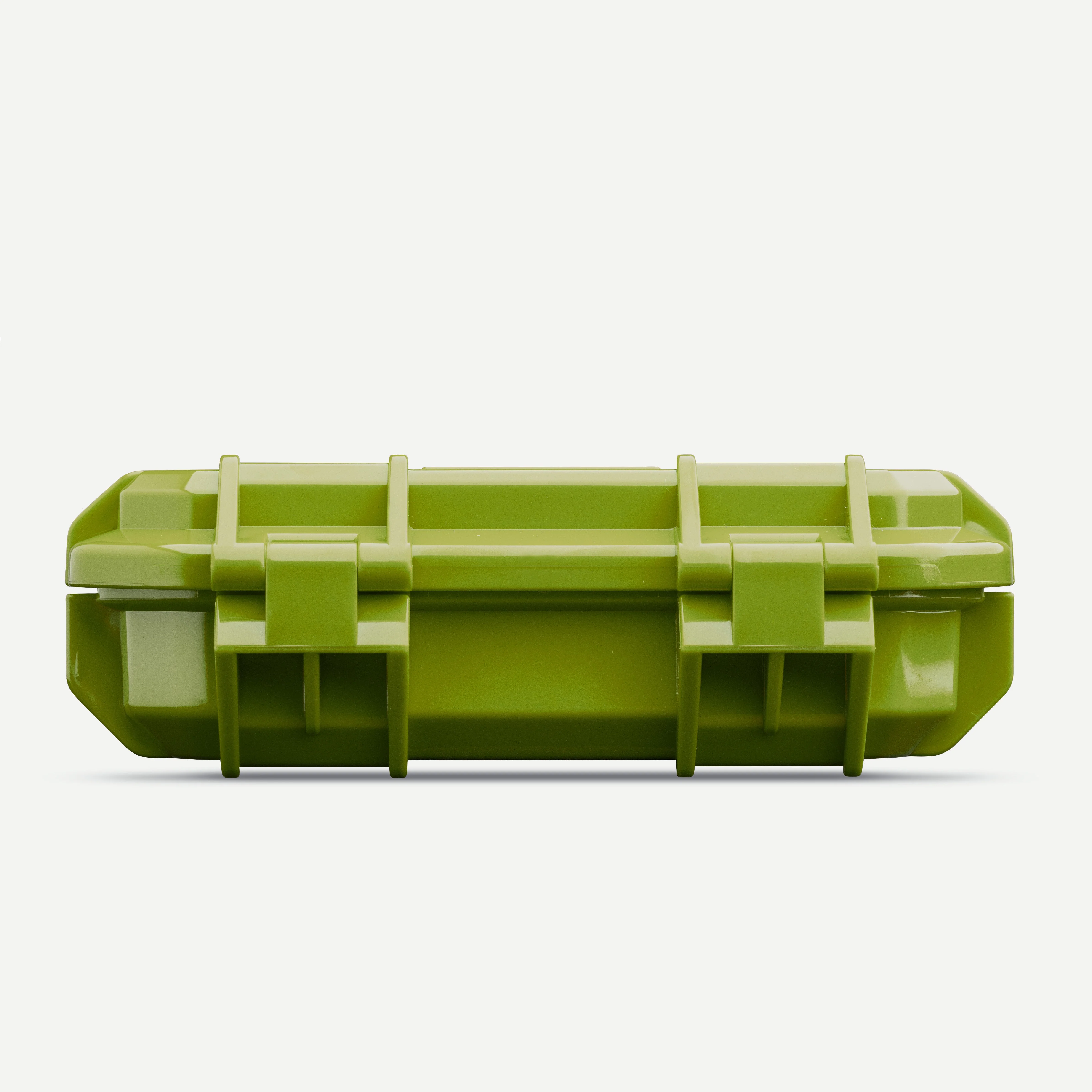 TOUGHBOX™ - SE52 Micro EDC Drybox - Image 22