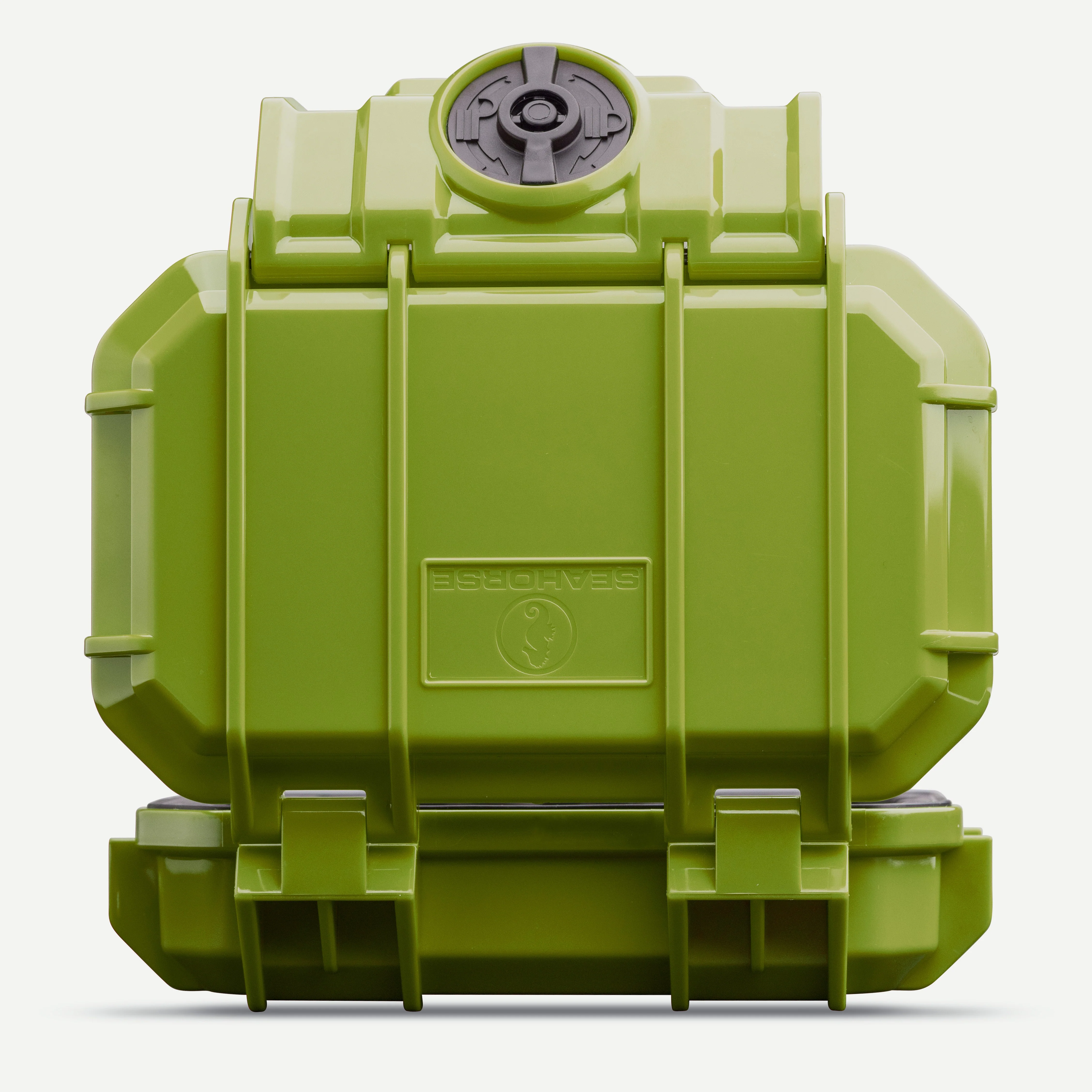 TOUGHBOX™ - SE52 Micro EDC Drybox - Image 23
