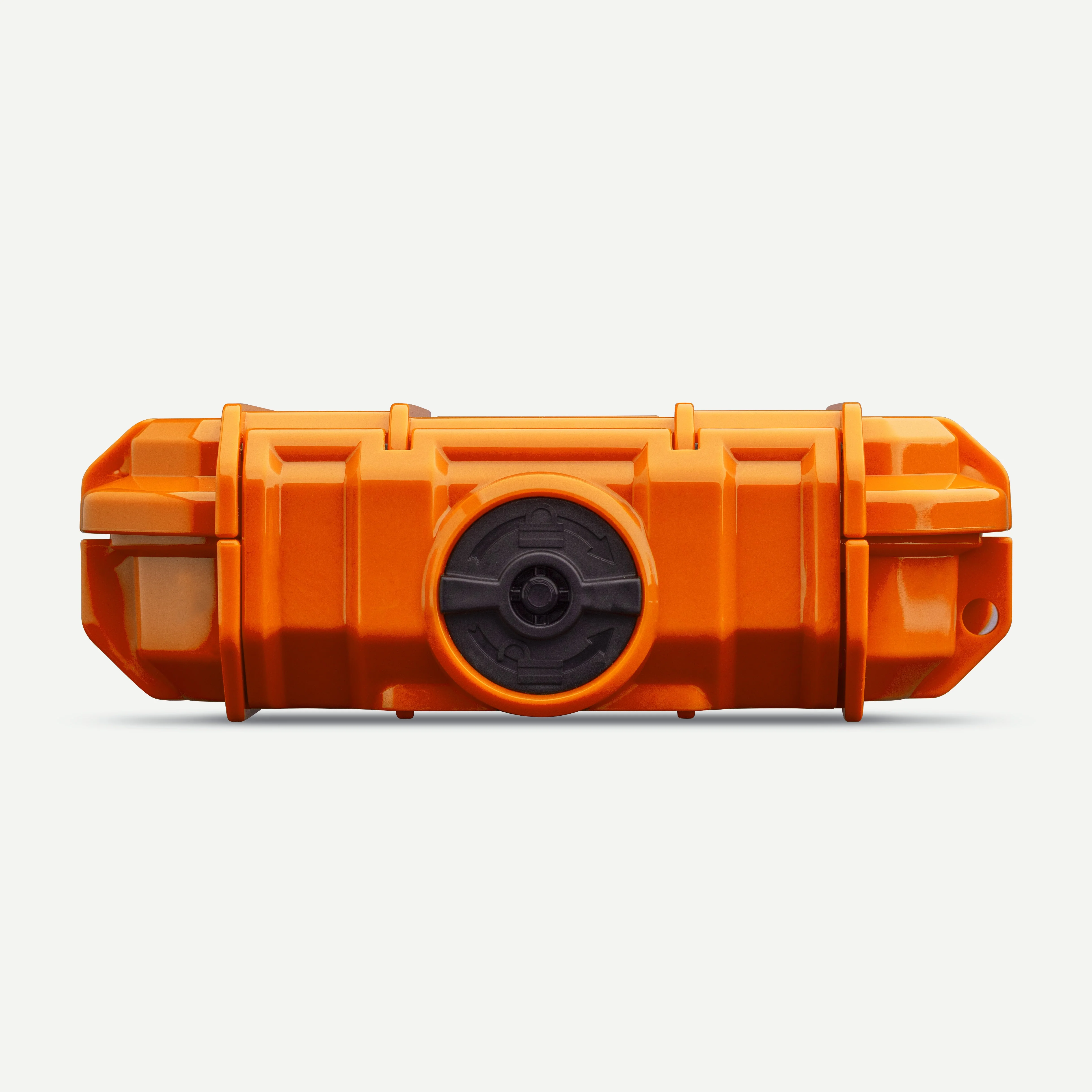 TOUGHBOX™ - SE52 Micro EDC Drybox - Image 24