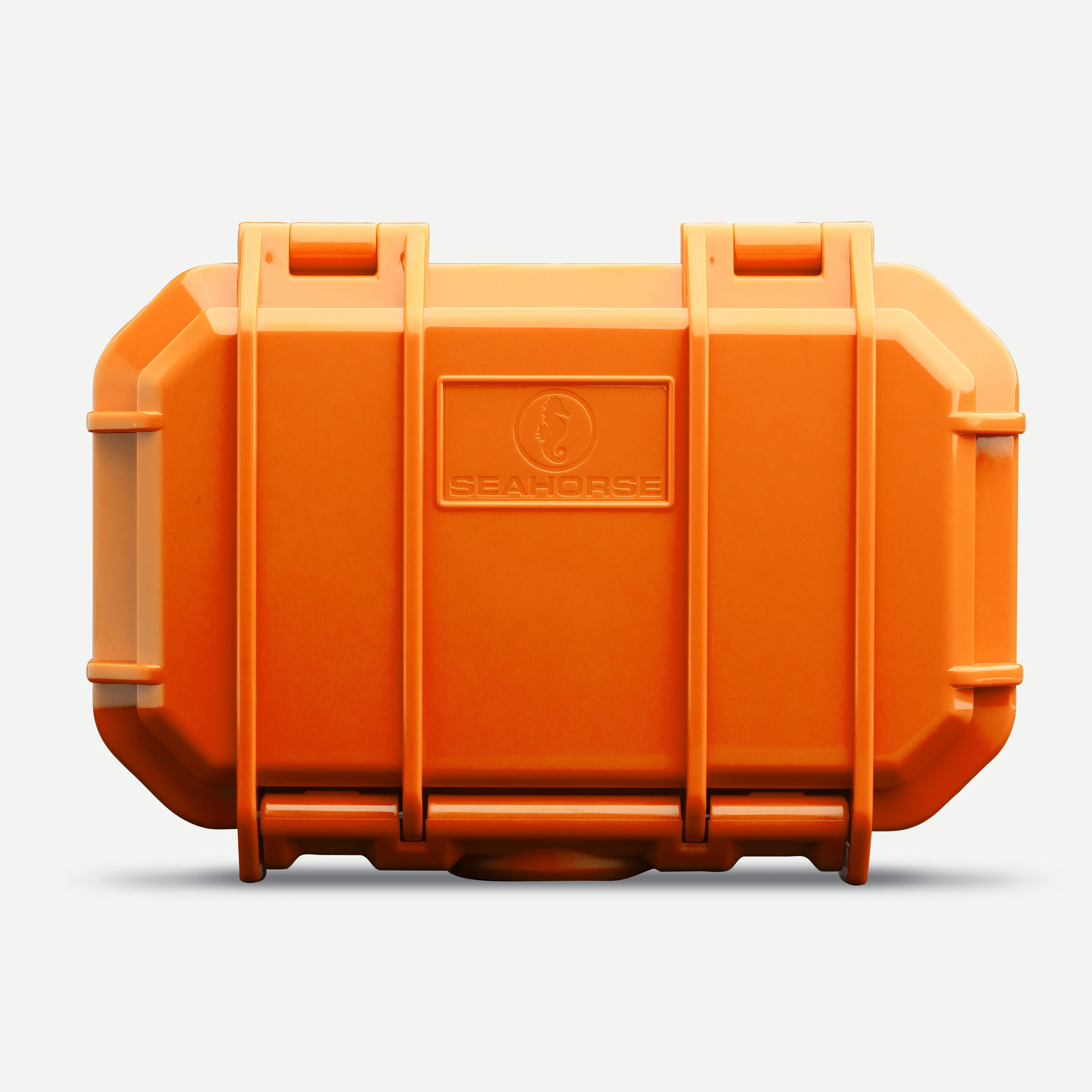 TOUGHBOX™ - SE52 Micro EDC Drybox - Image 25