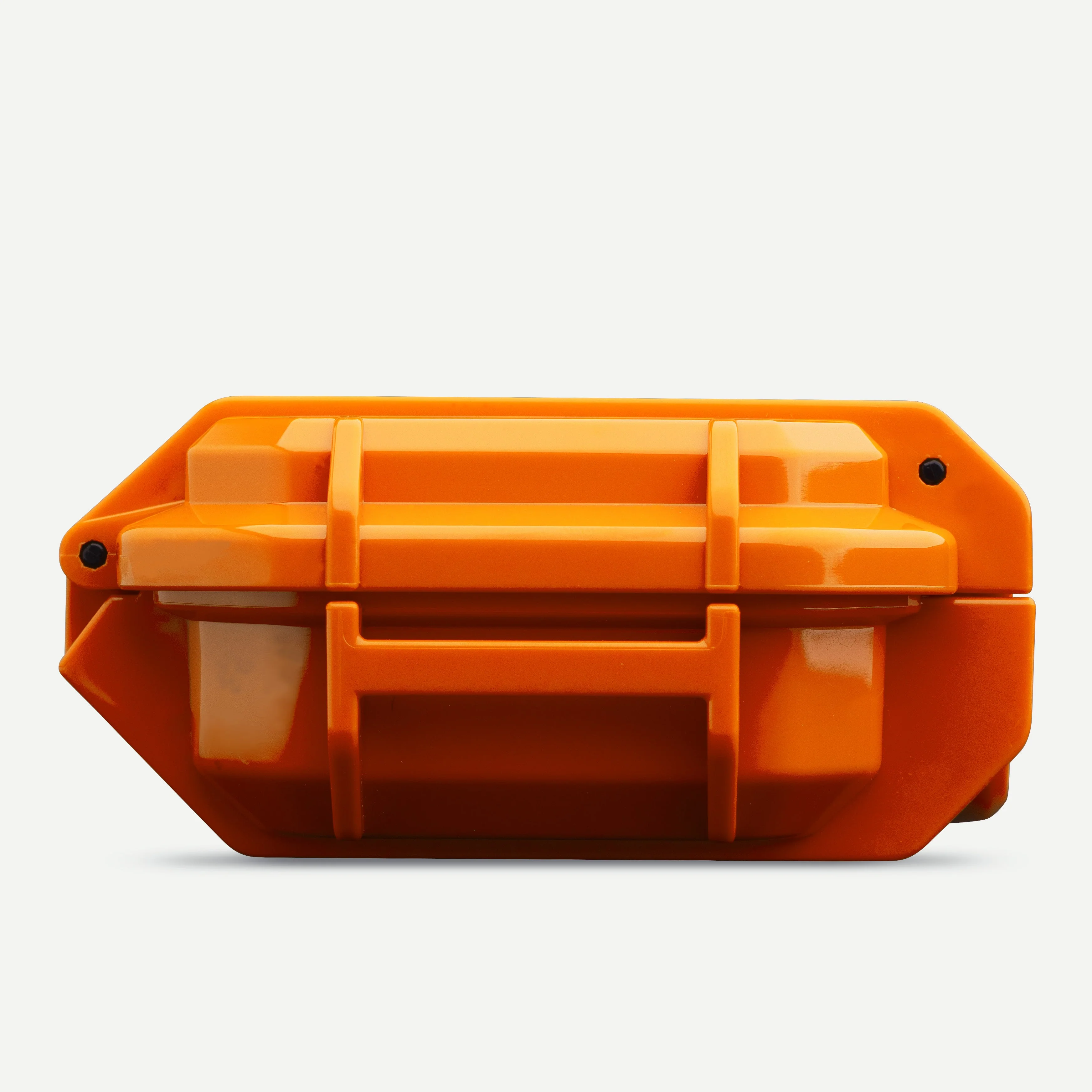 TOUGHBOX™ - SE52 Micro EDC Drybox - Image 26