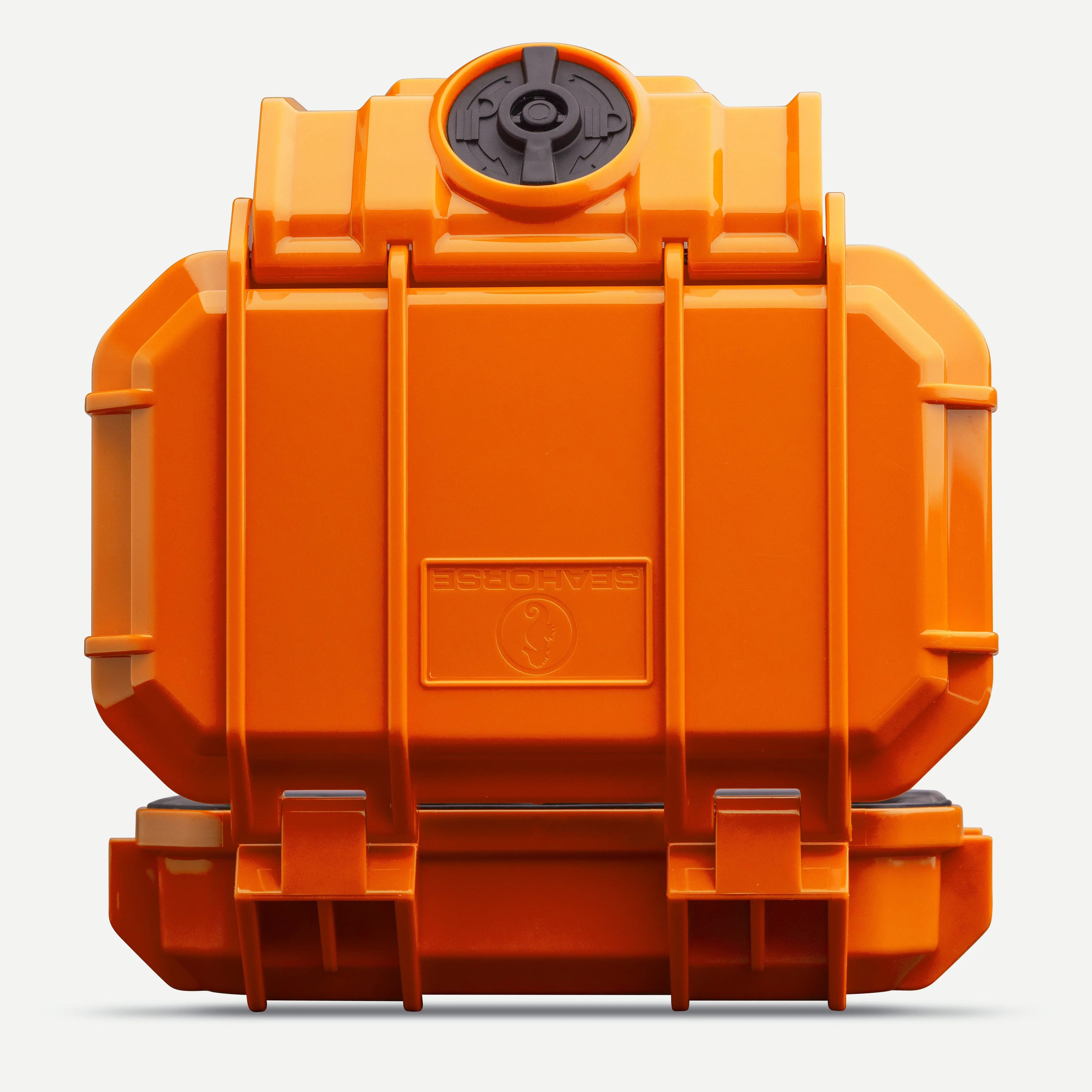 TOUGHBOX™ - SE52 Micro EDC Drybox - Image 28