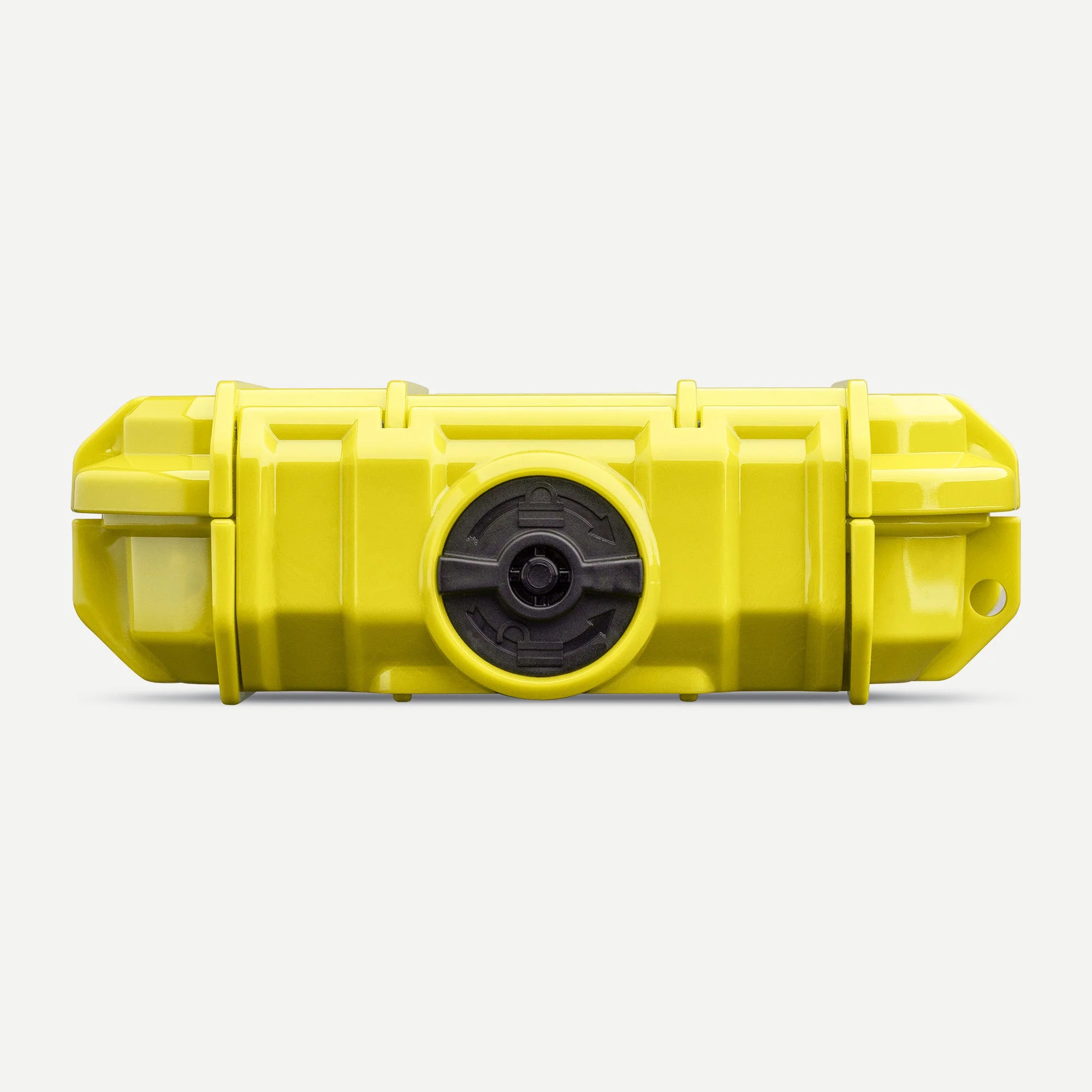 TOUGHBOX™ - SE52 Micro EDC Drybox - Image 29