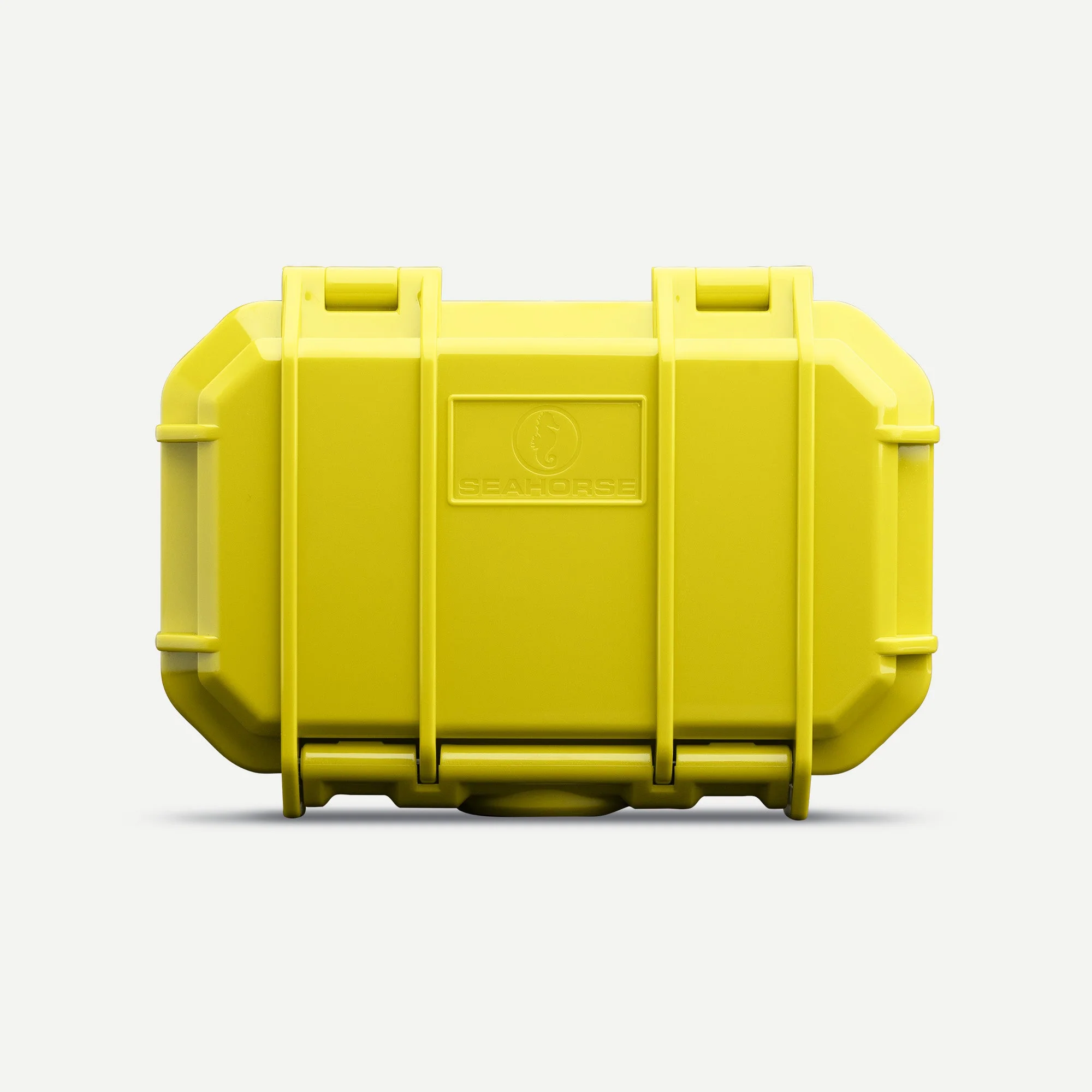 TOUGHBOX™ - SE52 Micro EDC Drybox - Image 30
