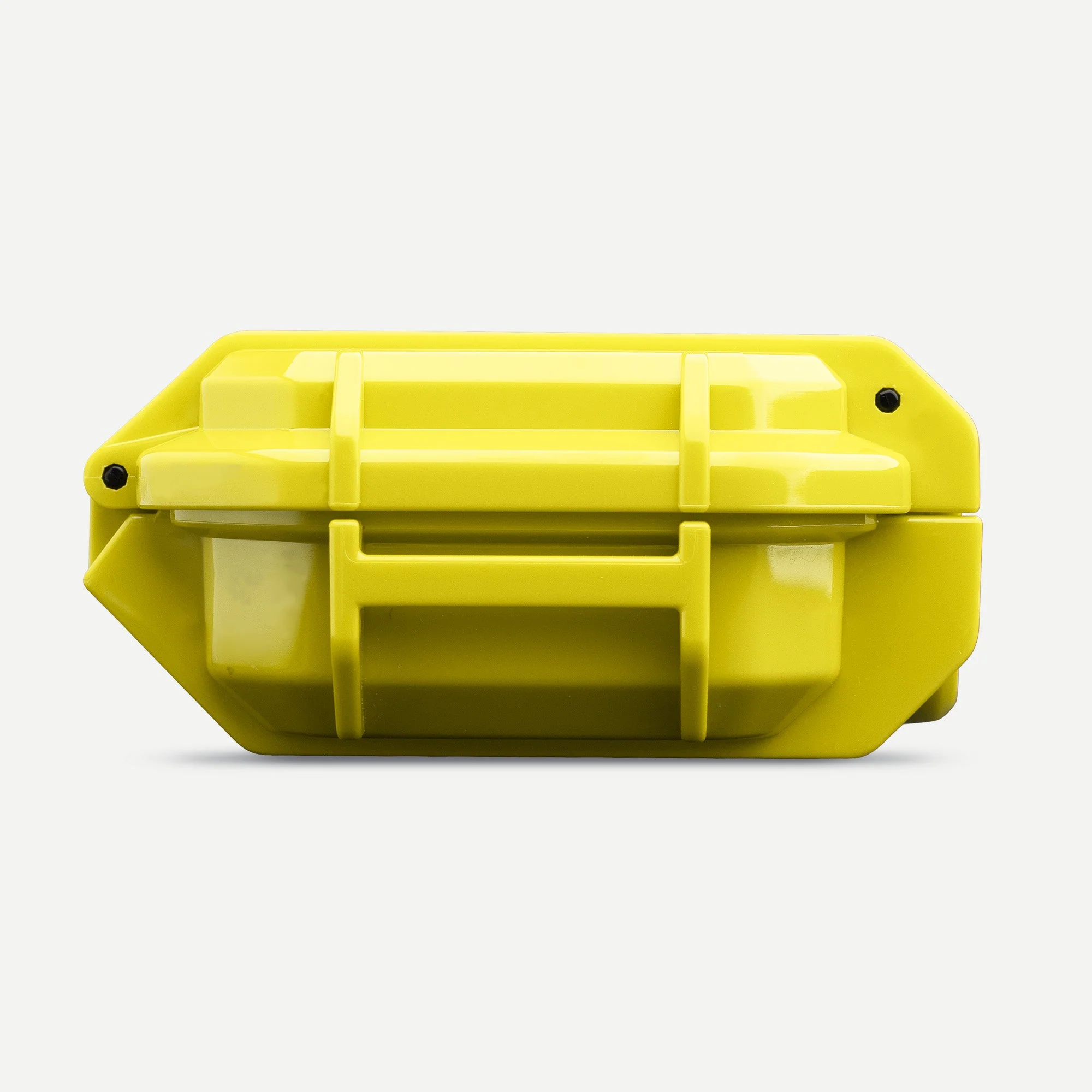 TOUGHBOX™ - SE52 Micro EDC Drybox - Image 31