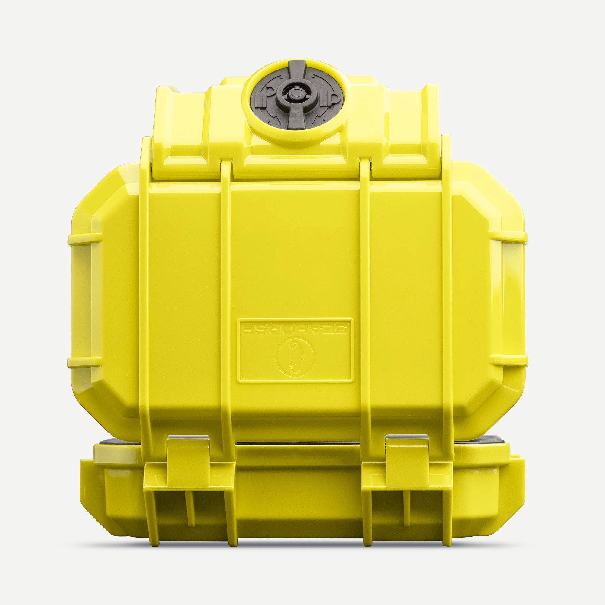 TOUGHBOX™ - SE52 Micro EDC Drybox - Image 33