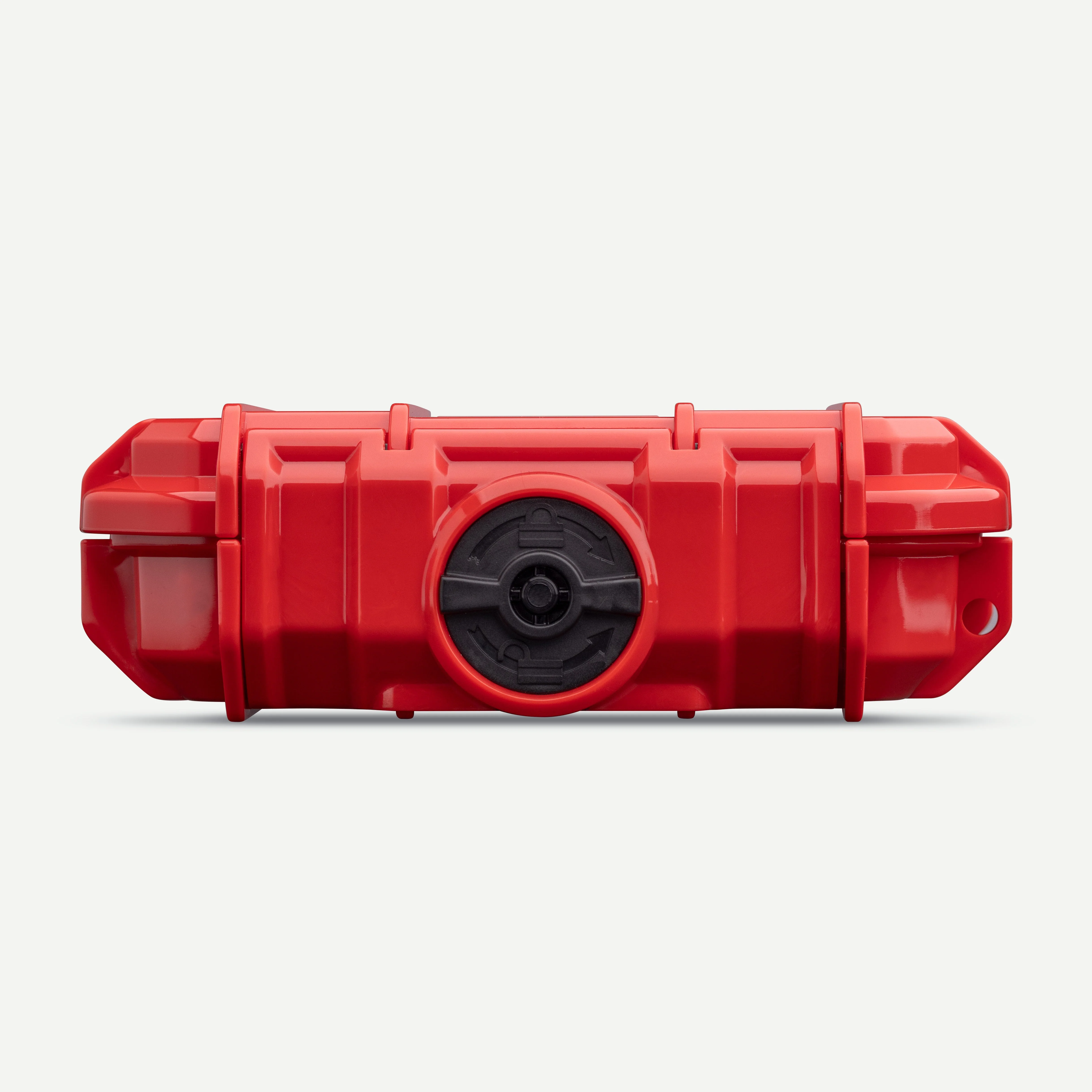 TOUGHBOX™ - SE52 Micro EDC Drybox - Image 34