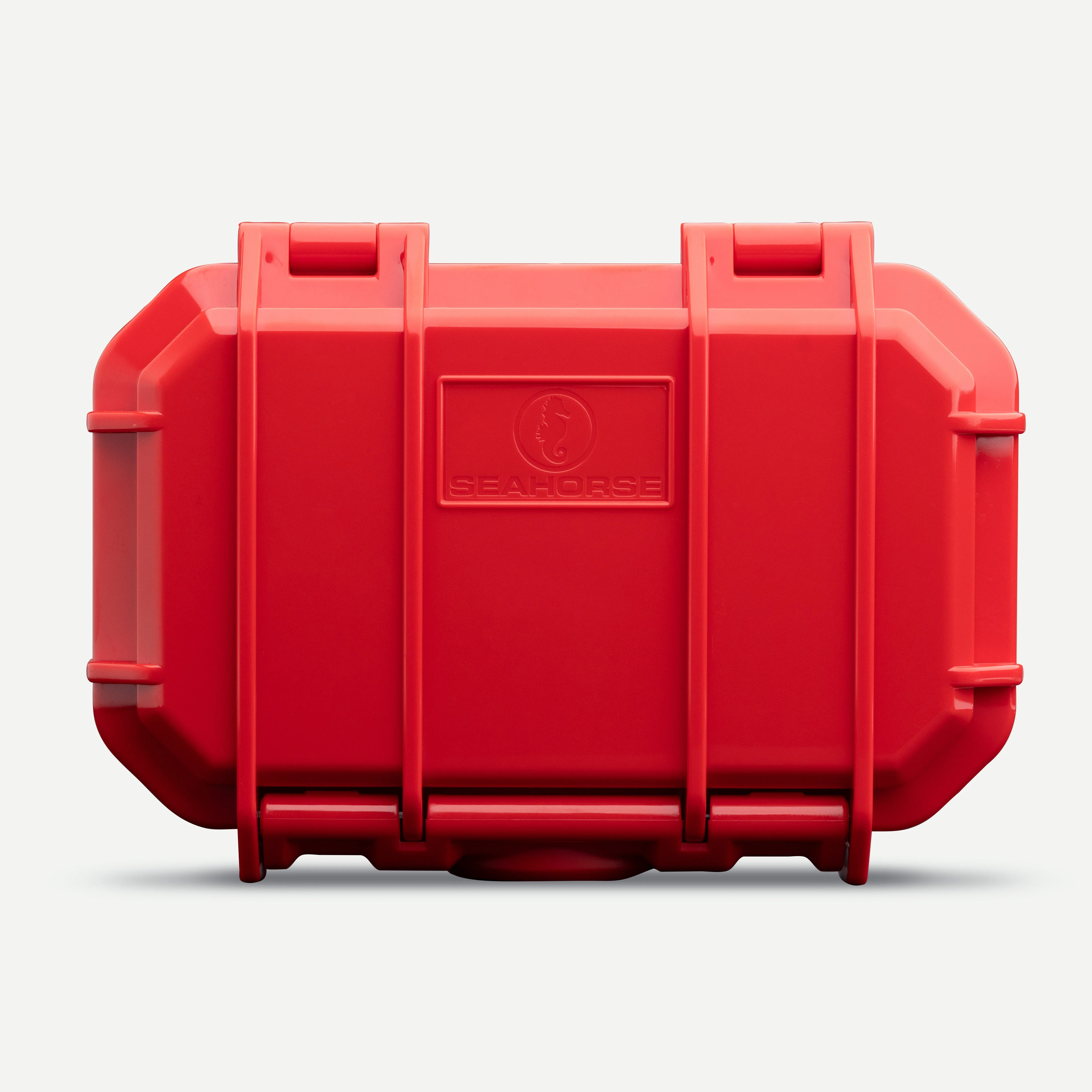 TOUGHBOX™ - SE52 Micro EDC Drybox - Image 35