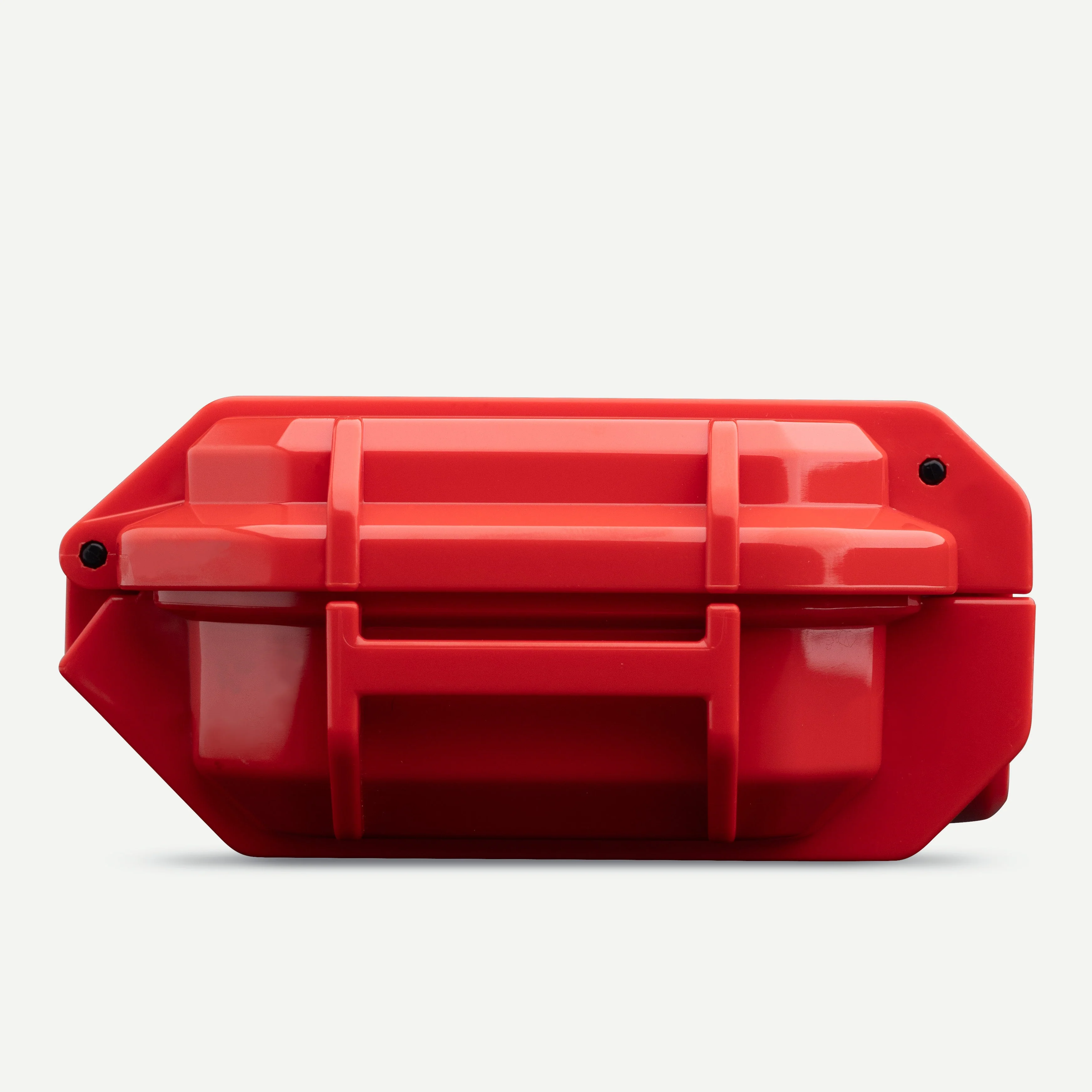 TOUGHBOX™ - SE52 Micro EDC Drybox - Image 36