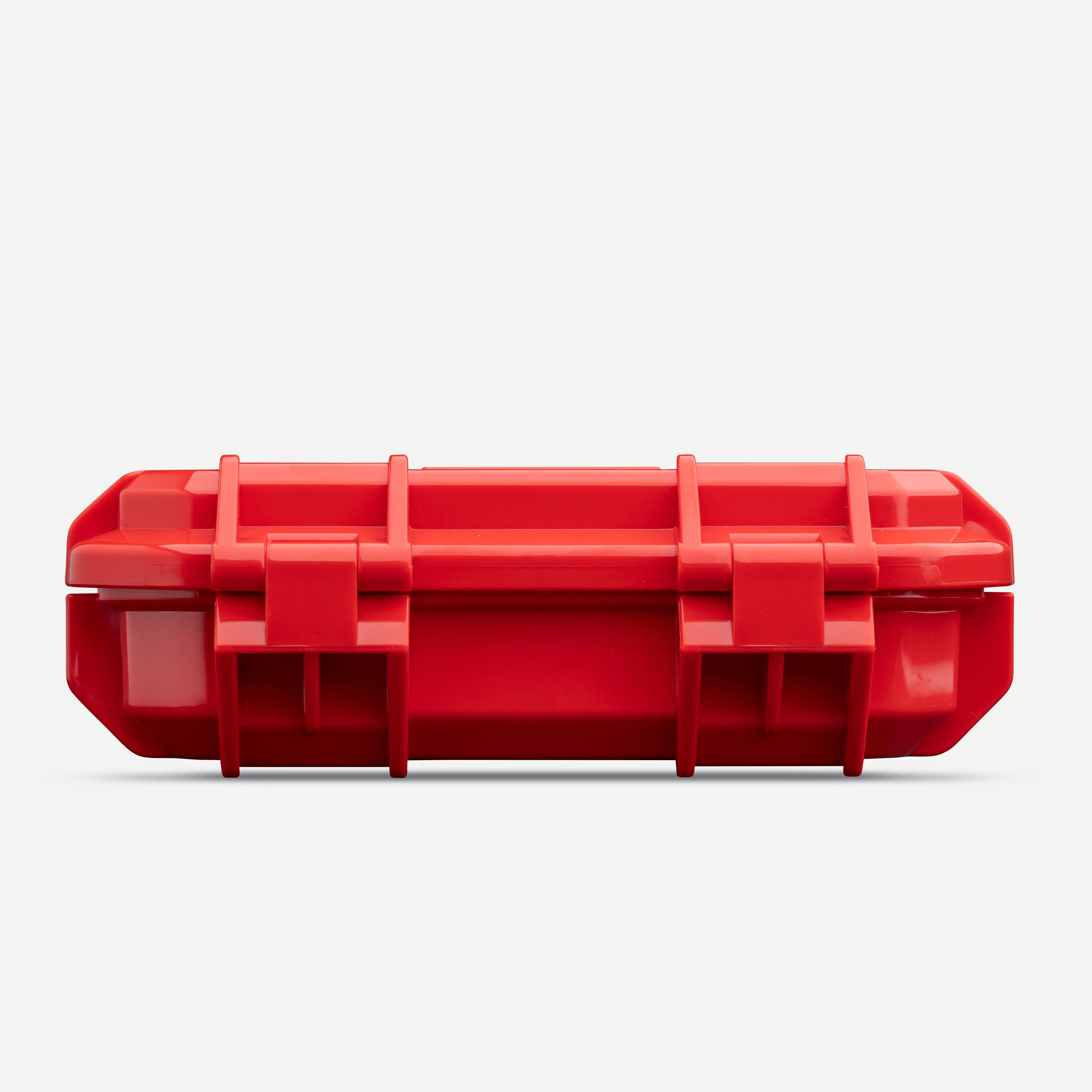 TOUGHBOX™ - SE52 Micro EDC Drybox - Image 37
