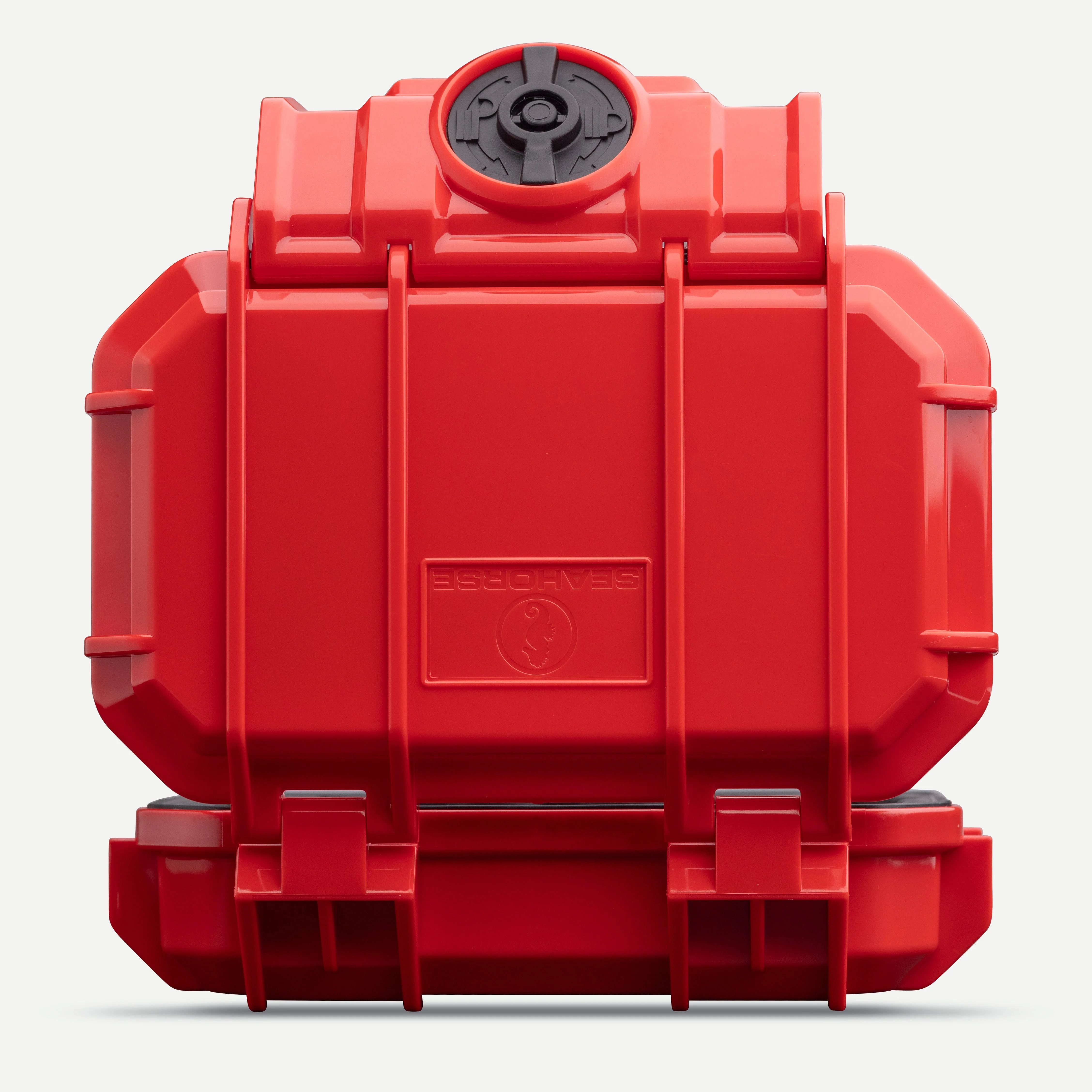 TOUGHBOX™ - SE52 Micro EDC Drybox - Image 38