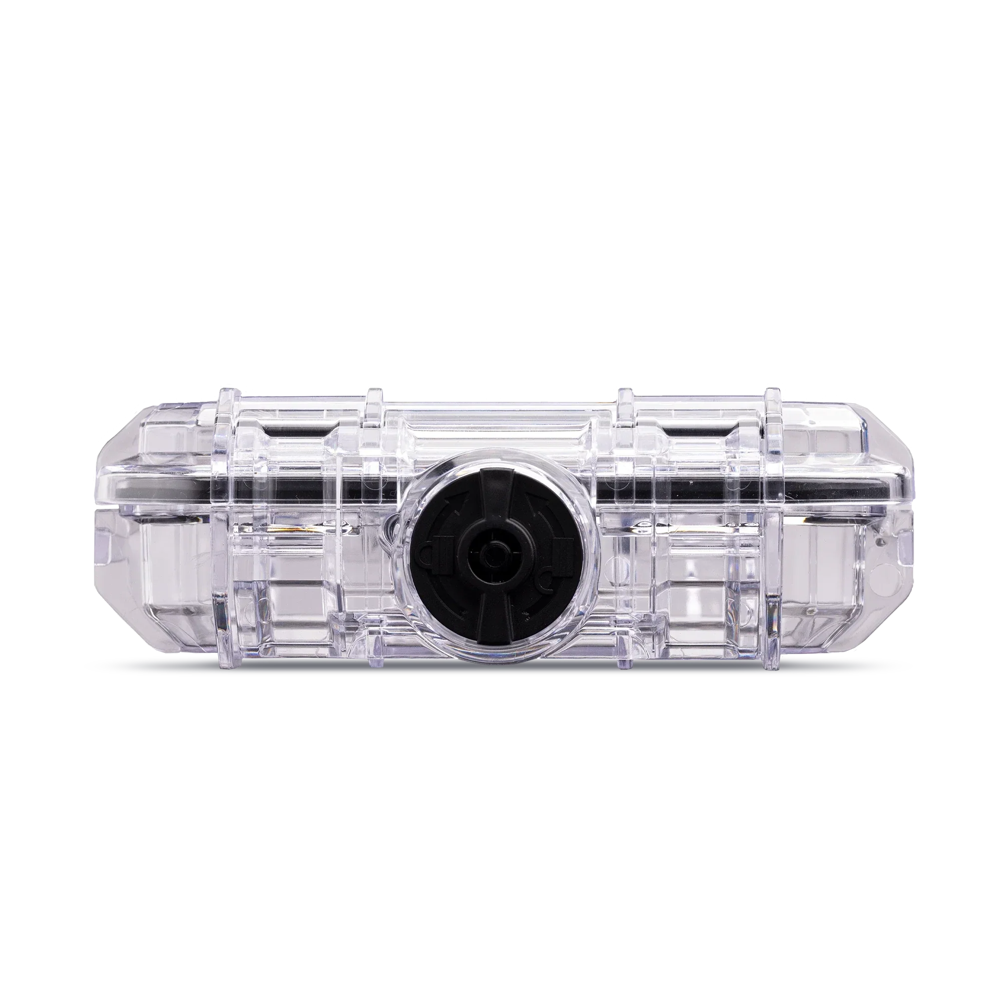 TOUGHBOX™ - SE52 Micro EDC Drybox - Image 39