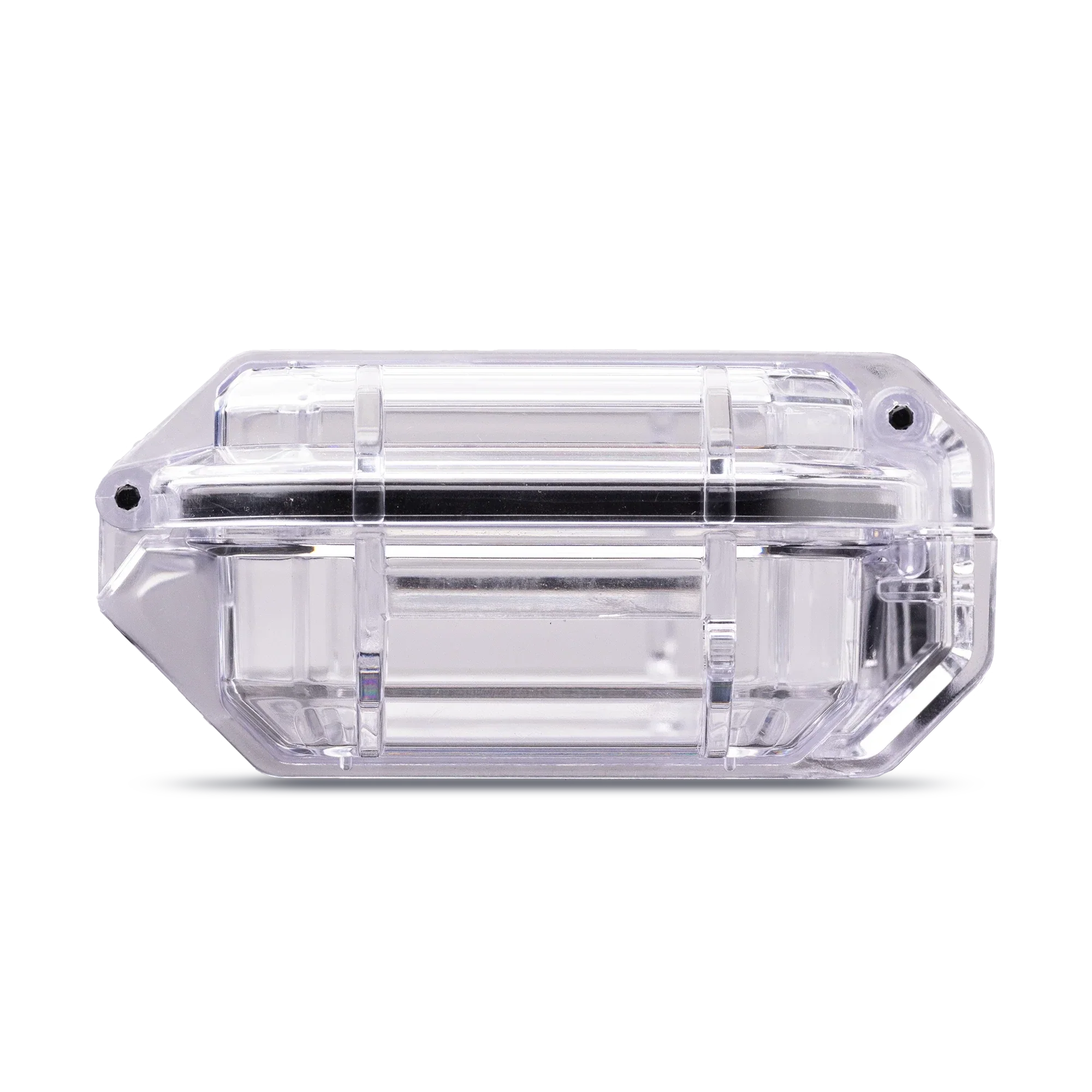 TOUGHBOX™ - SE52 Micro EDC Drybox - Image 40