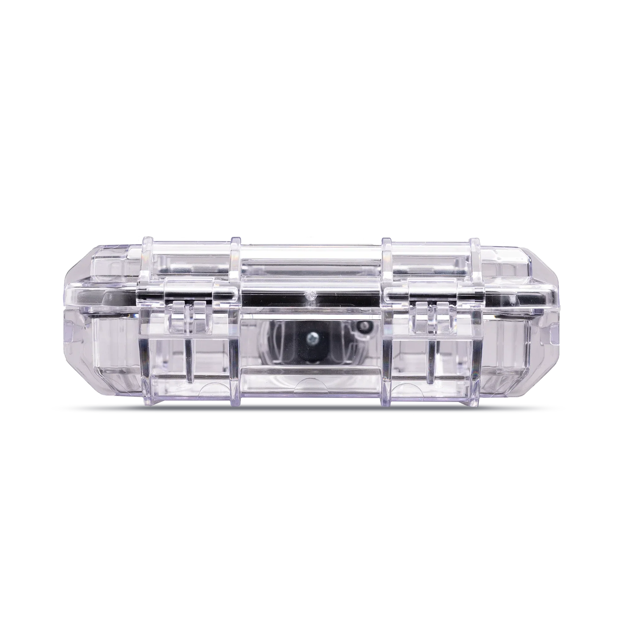TOUGHBOX™ - SE52 Micro EDC Drybox - Image 41