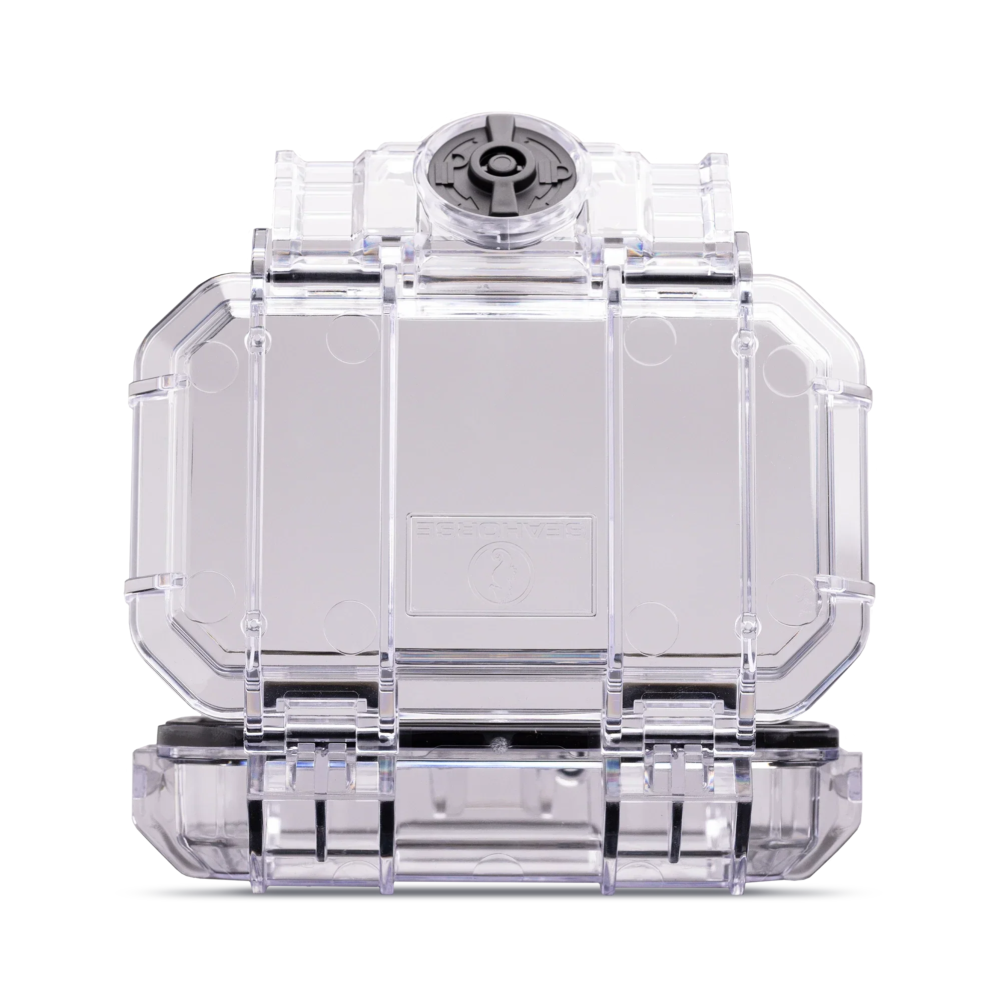 TOUGHBOX™ - SE52 Micro EDC Drybox - Image 42