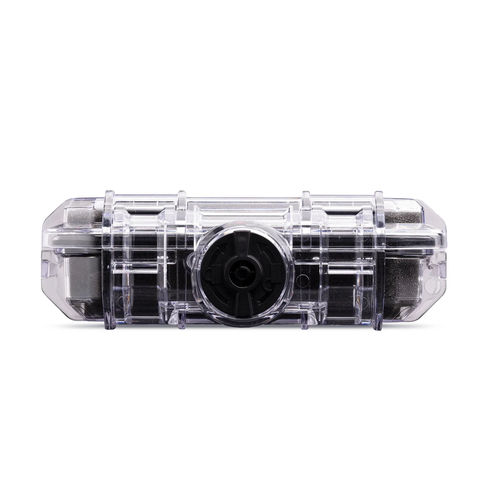TOUGHBOX™ - SE52 Micro EDC Drybox - Image 43
