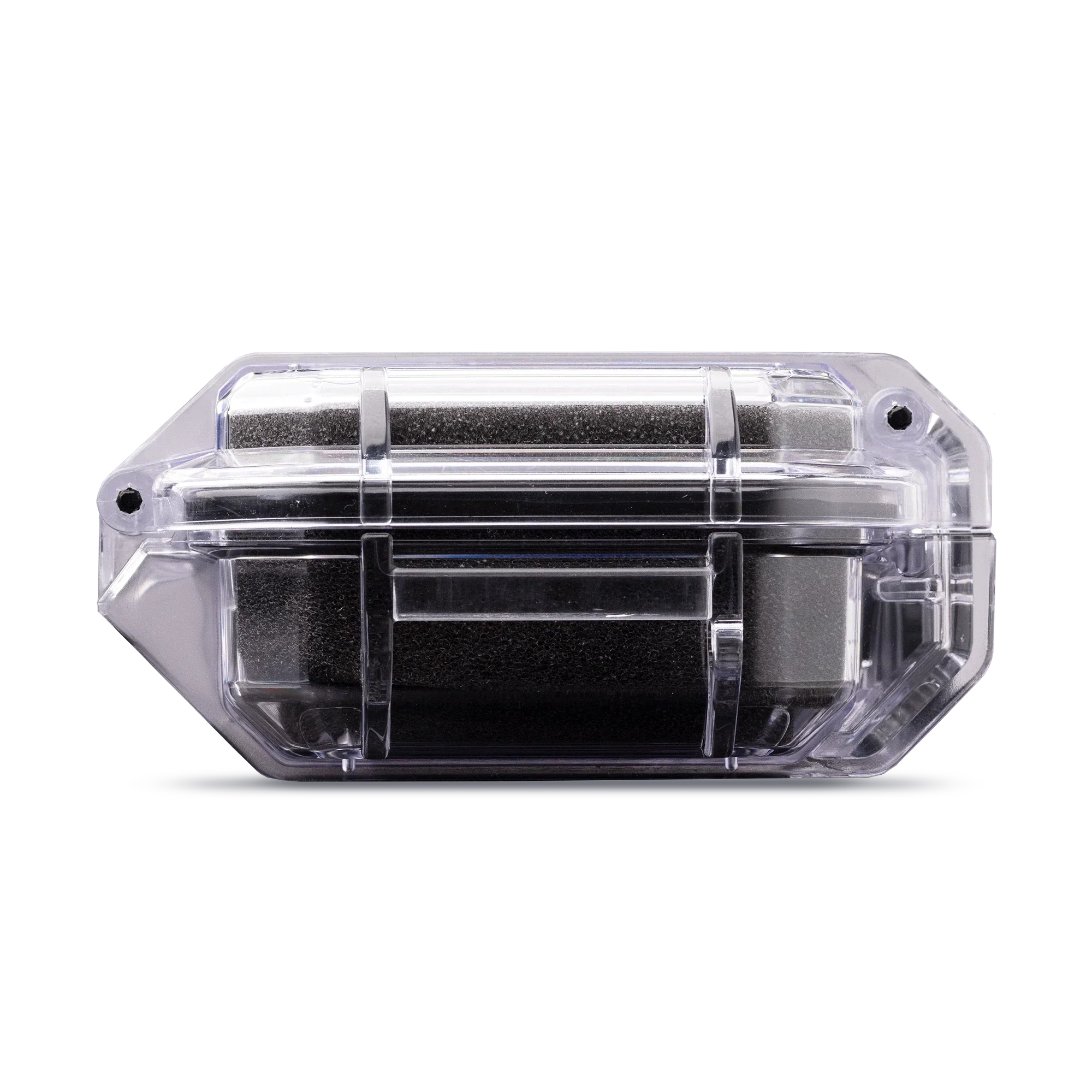 TOUGHBOX™ - SE52 Micro EDC Drybox - Image 44