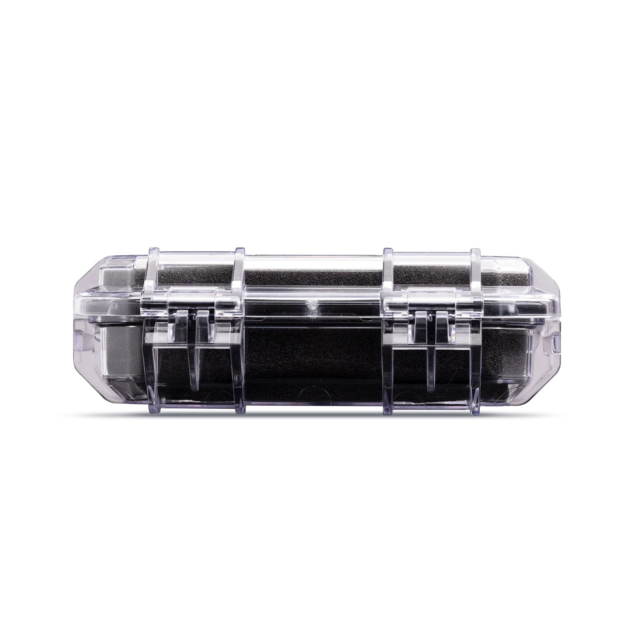 TOUGHBOX™ - SE52 Micro EDC Drybox - Image 45